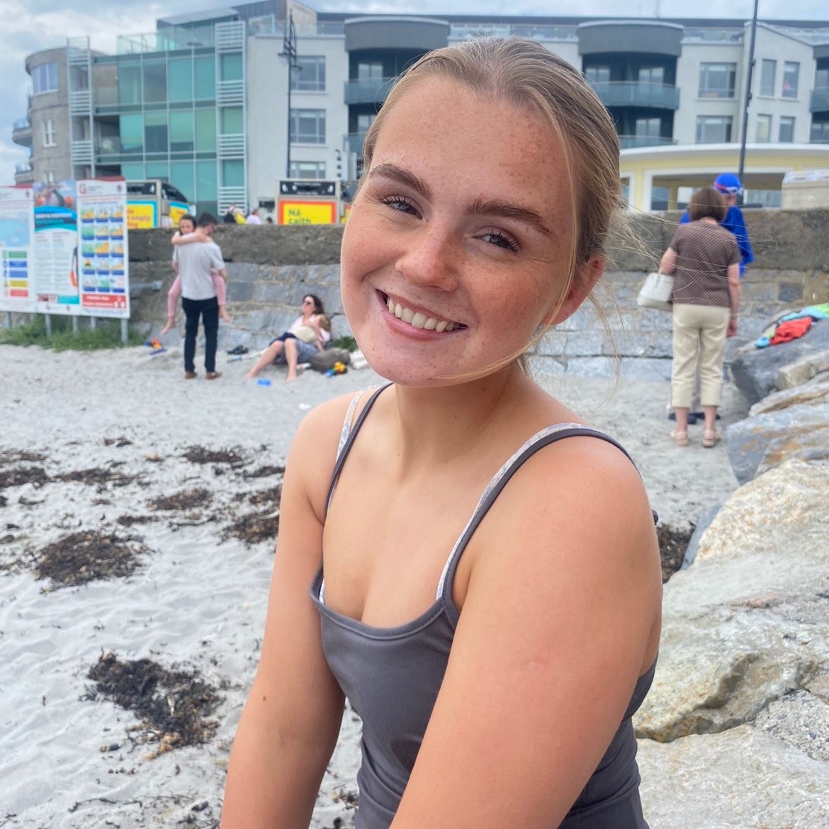 muireann