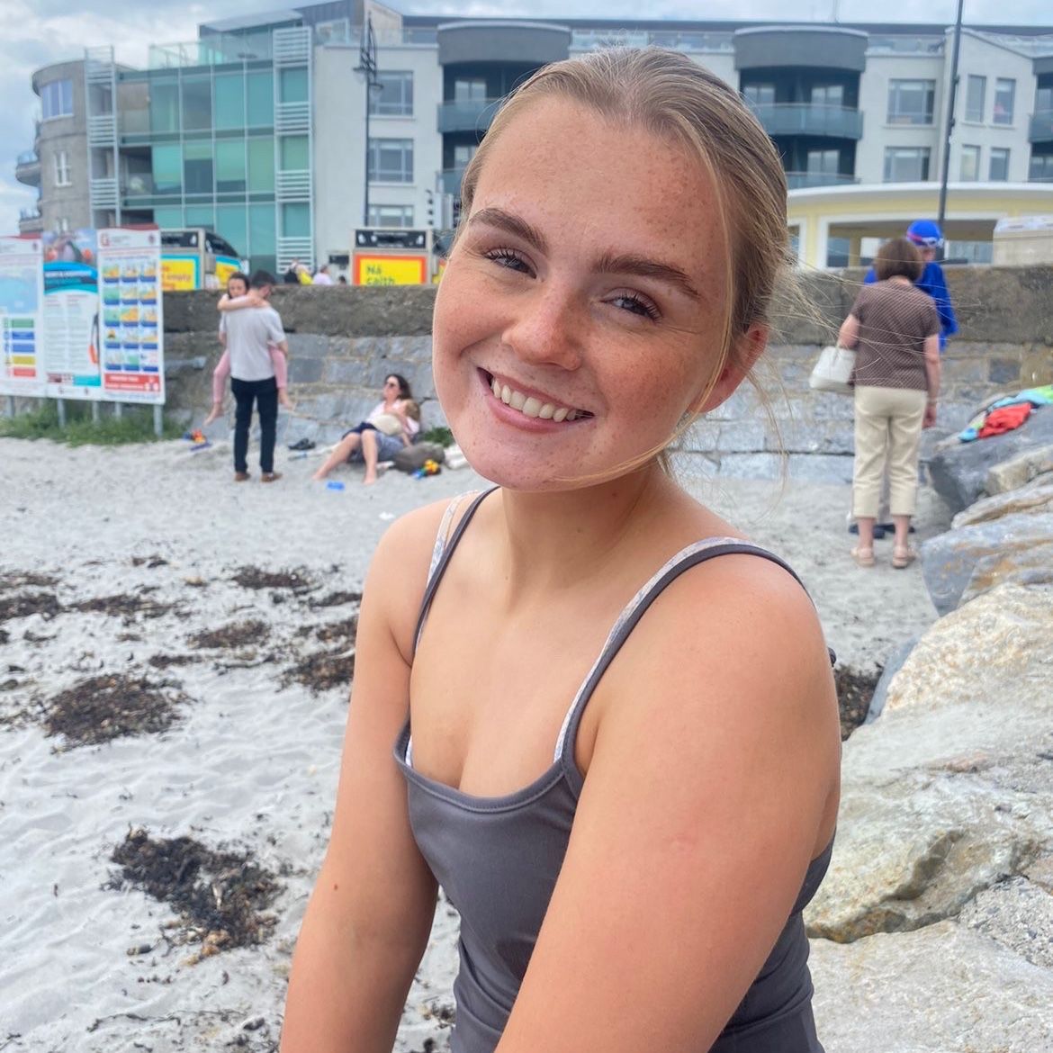 muireann