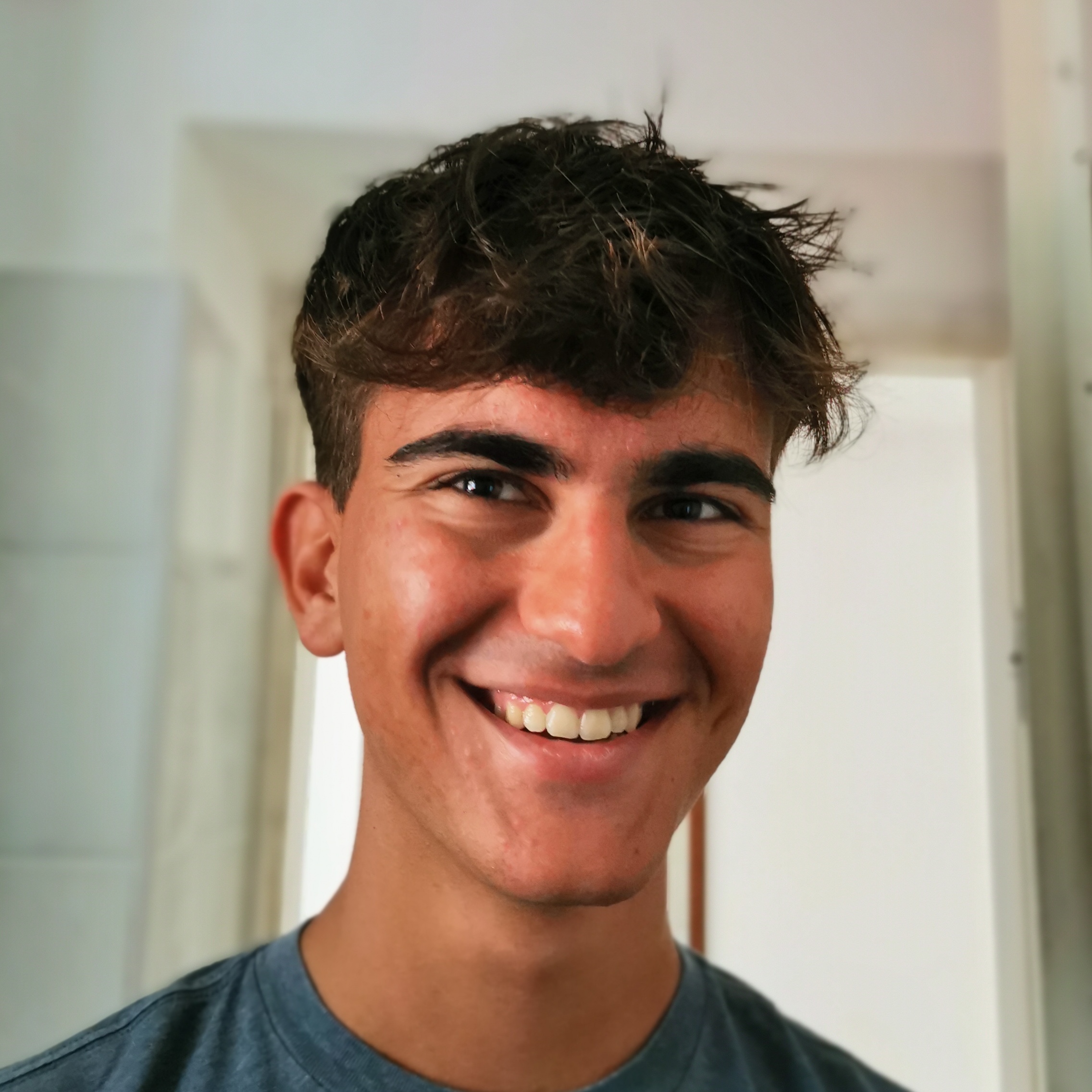 Riccardo