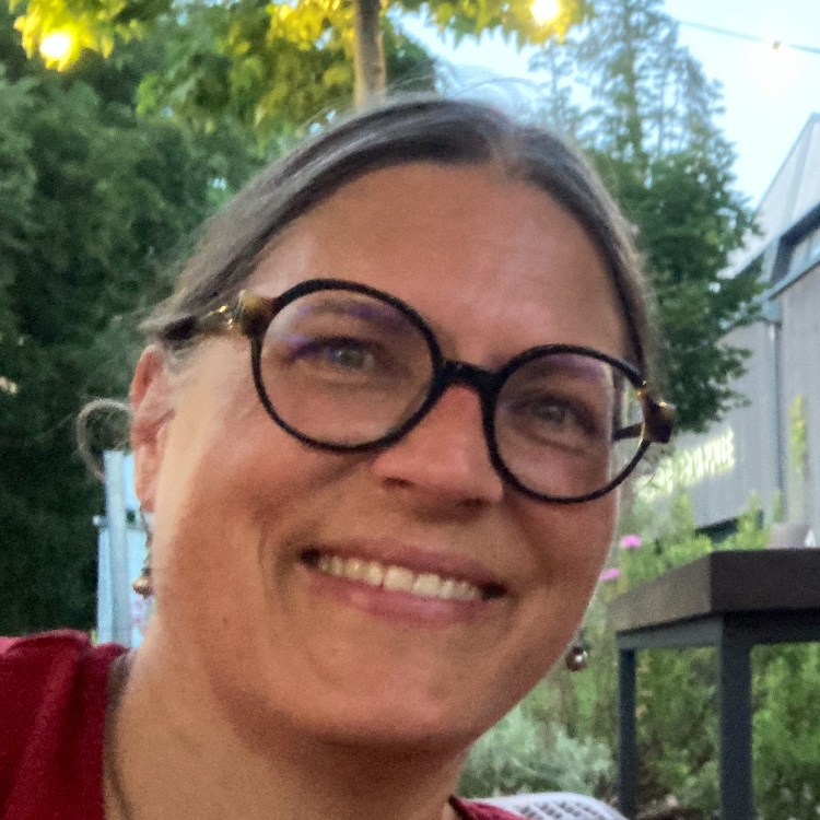 Gudrun