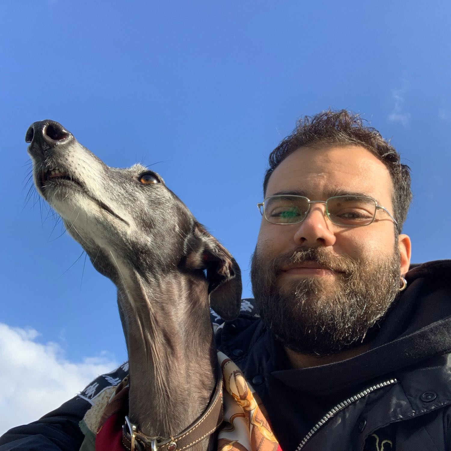Dex