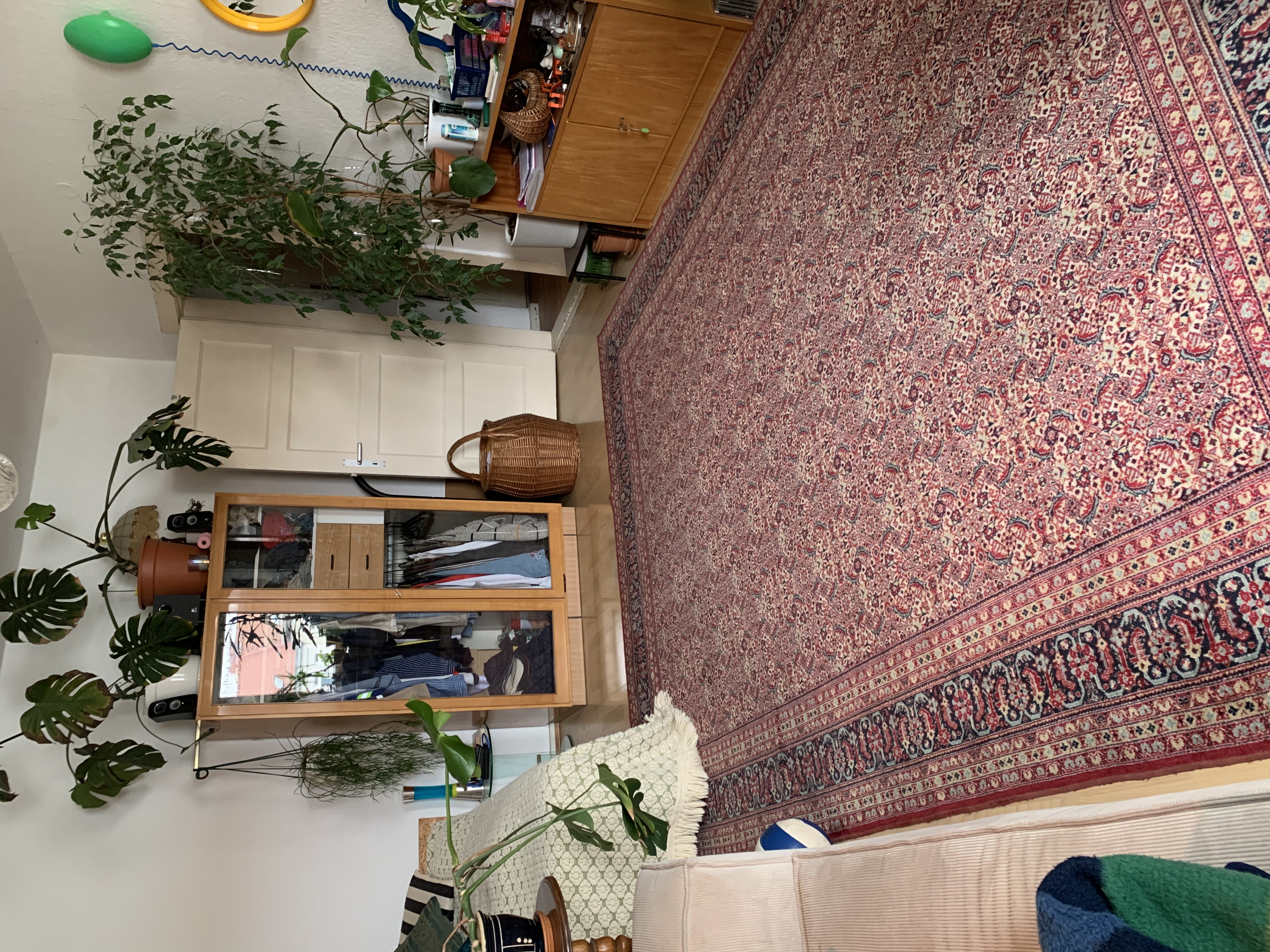 image-15