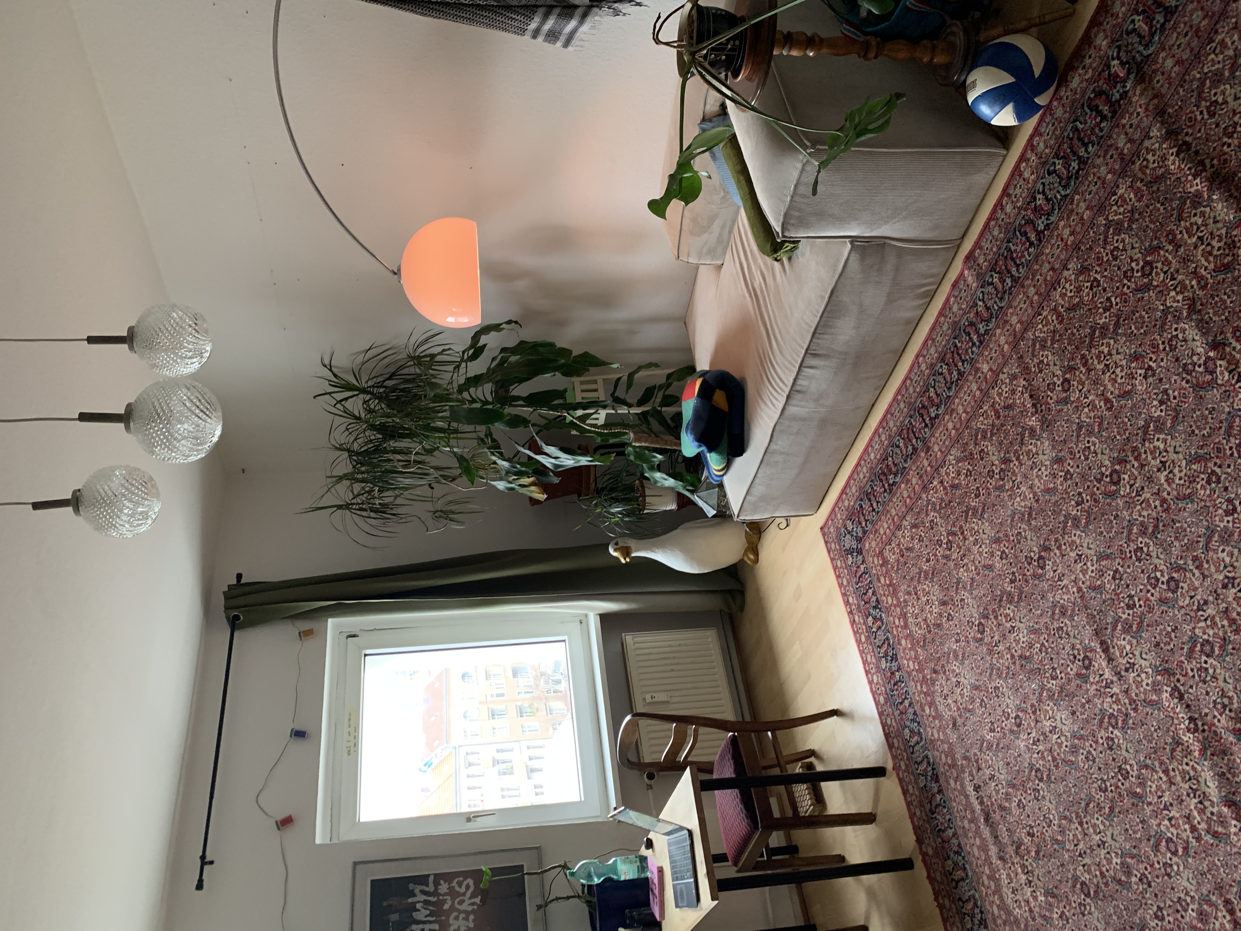 image-14