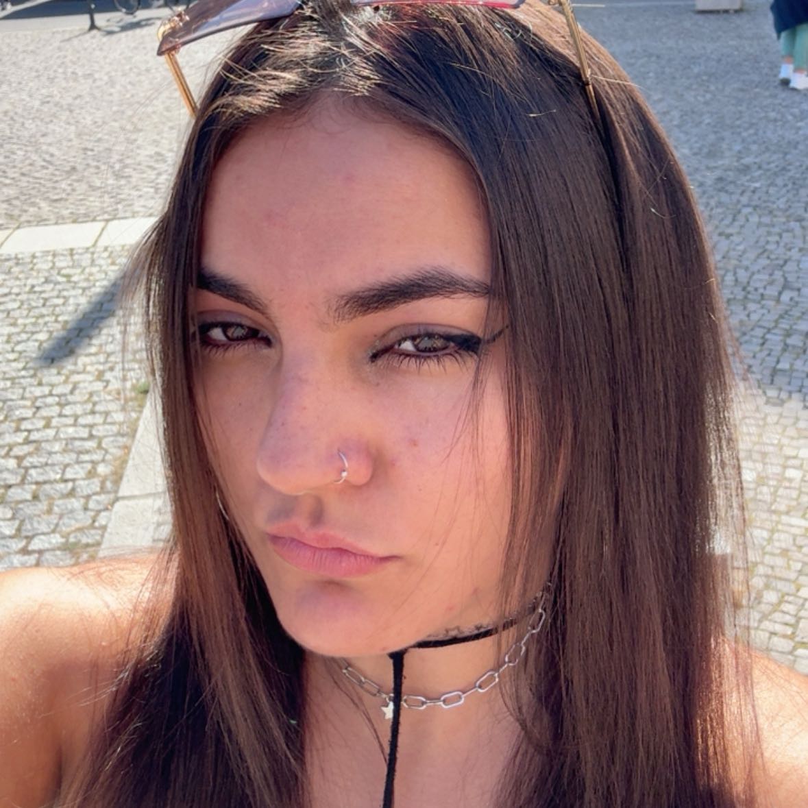 Lara Giuliana