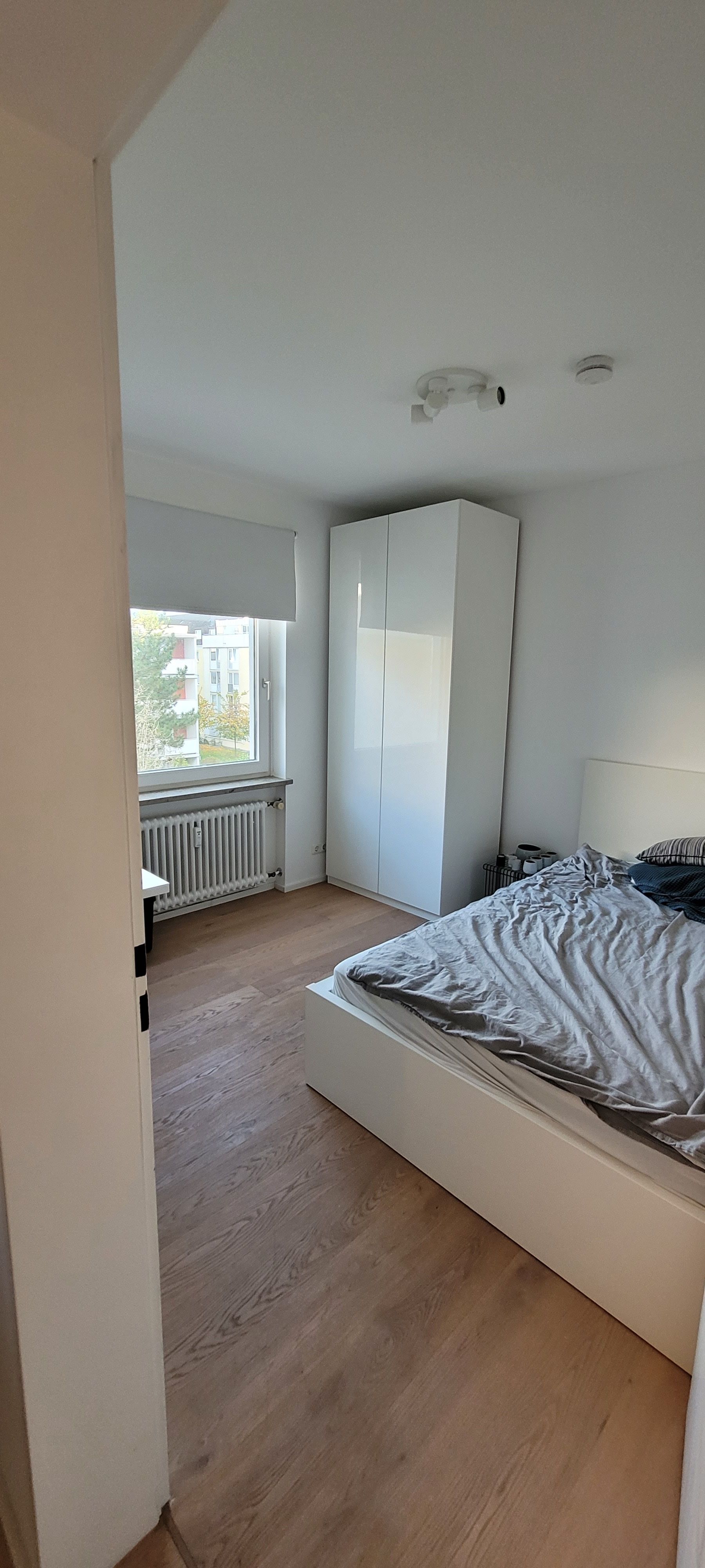 image-16