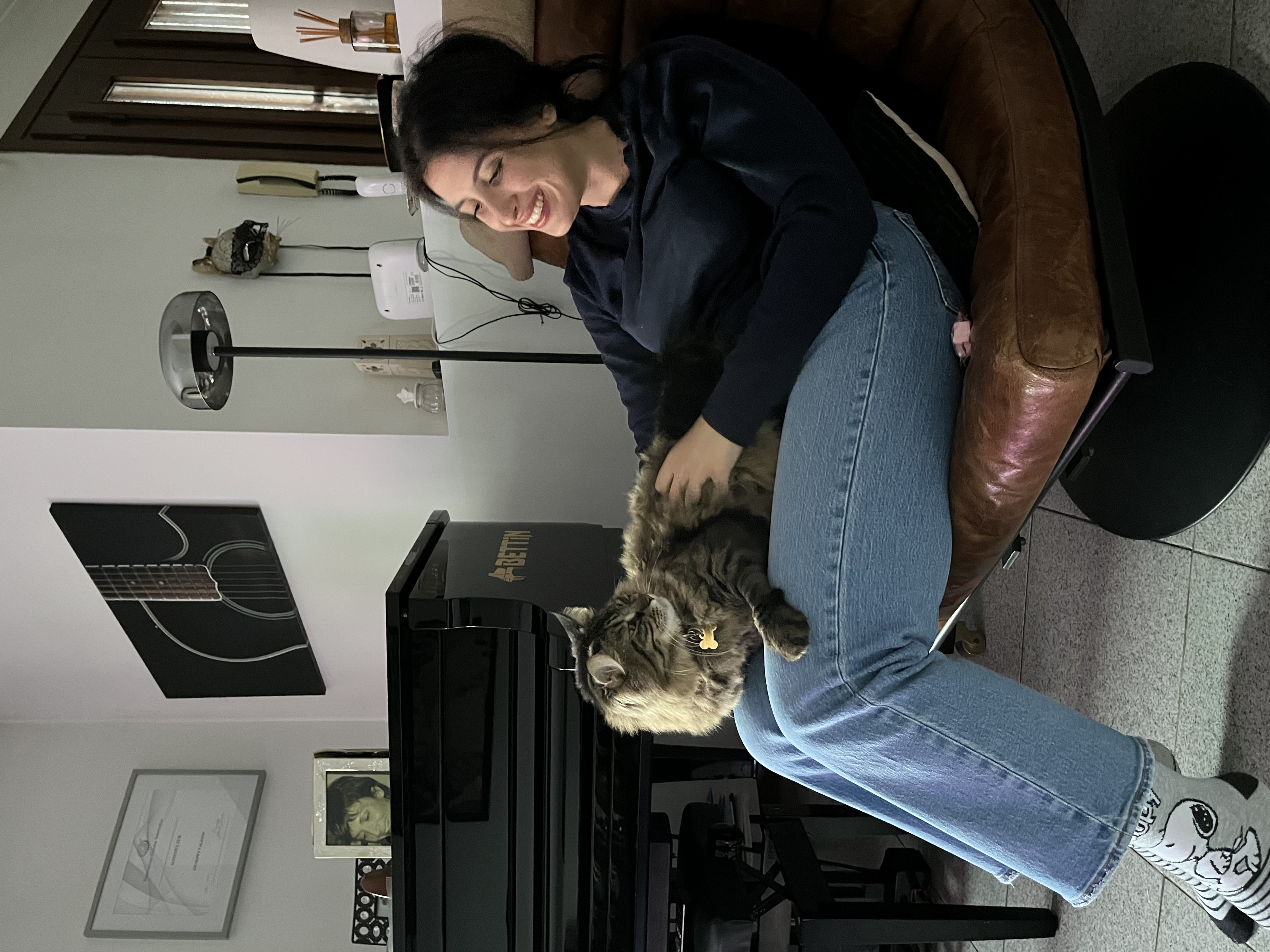 image-3