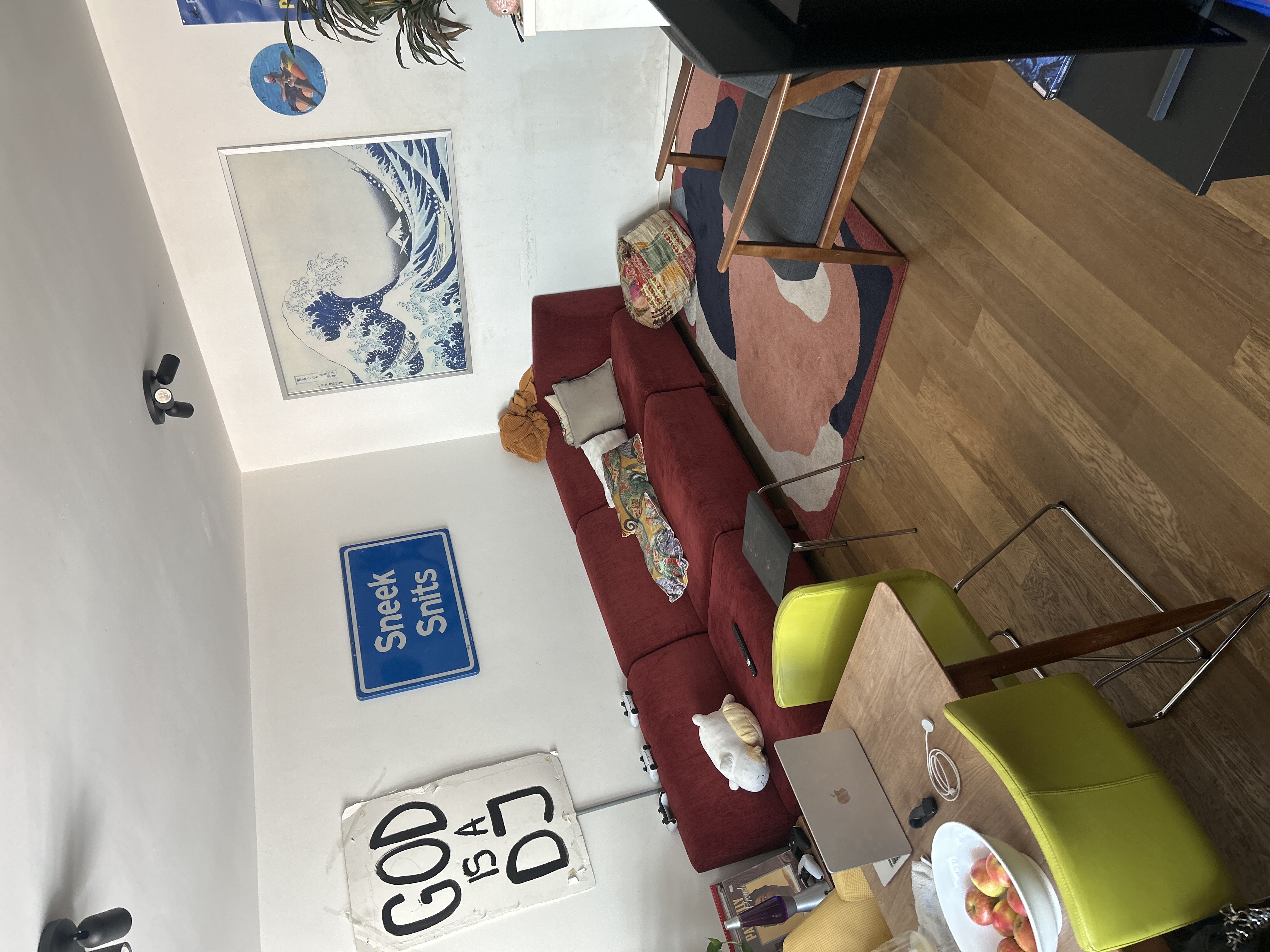 image-6