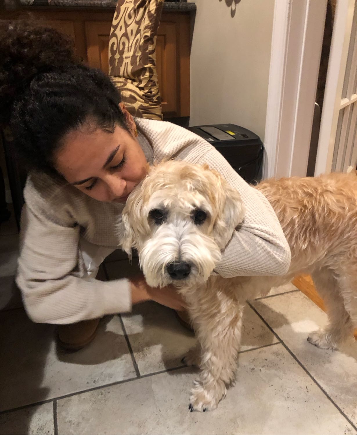 image-4