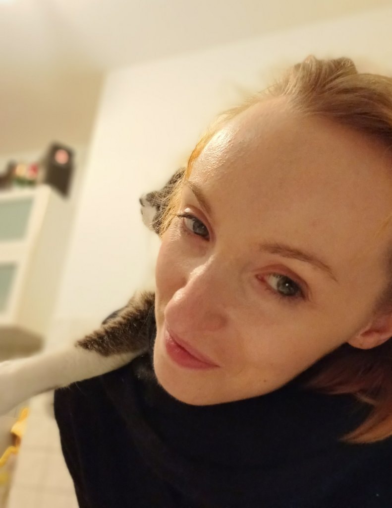 image-12