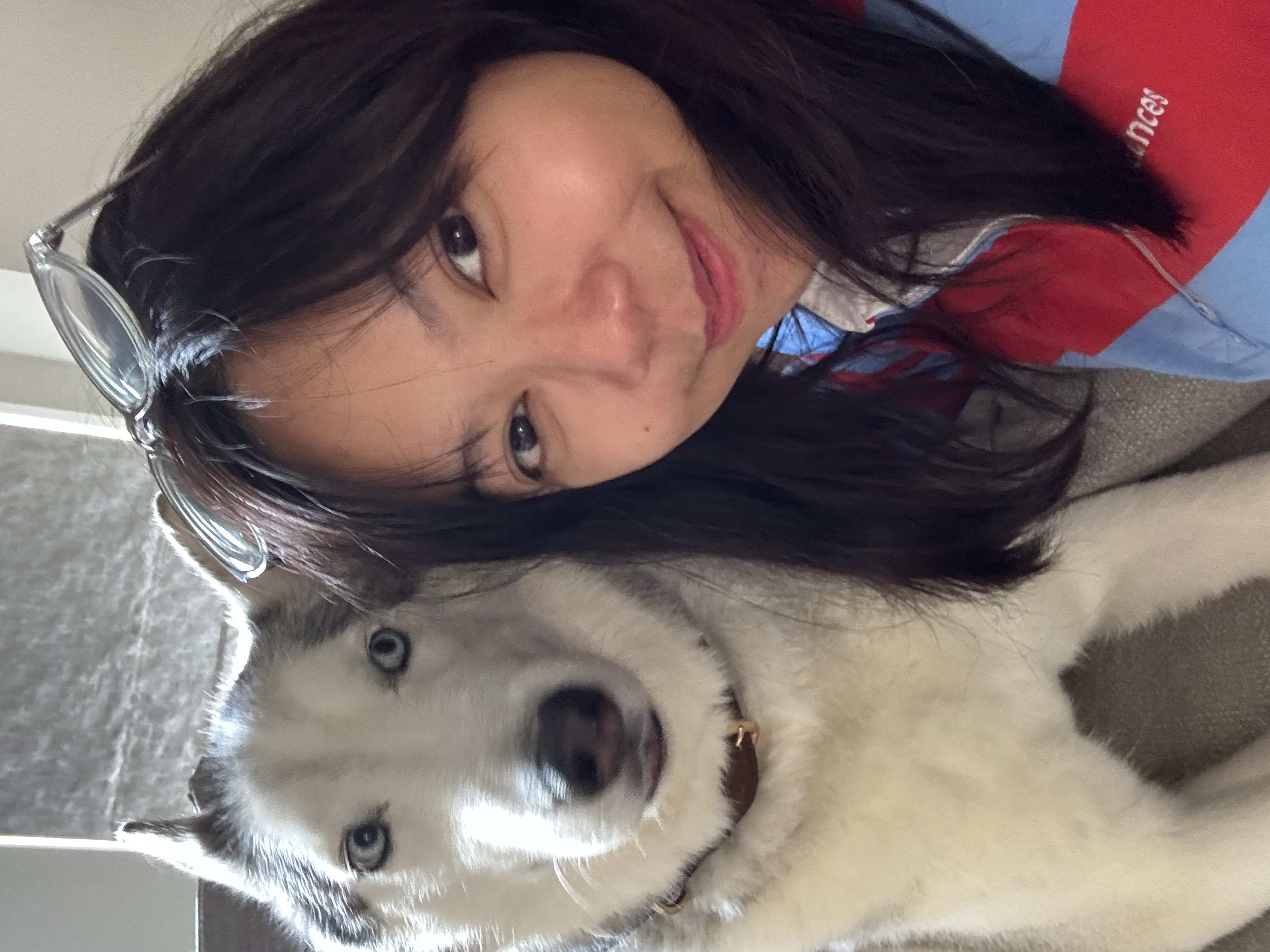 image-7