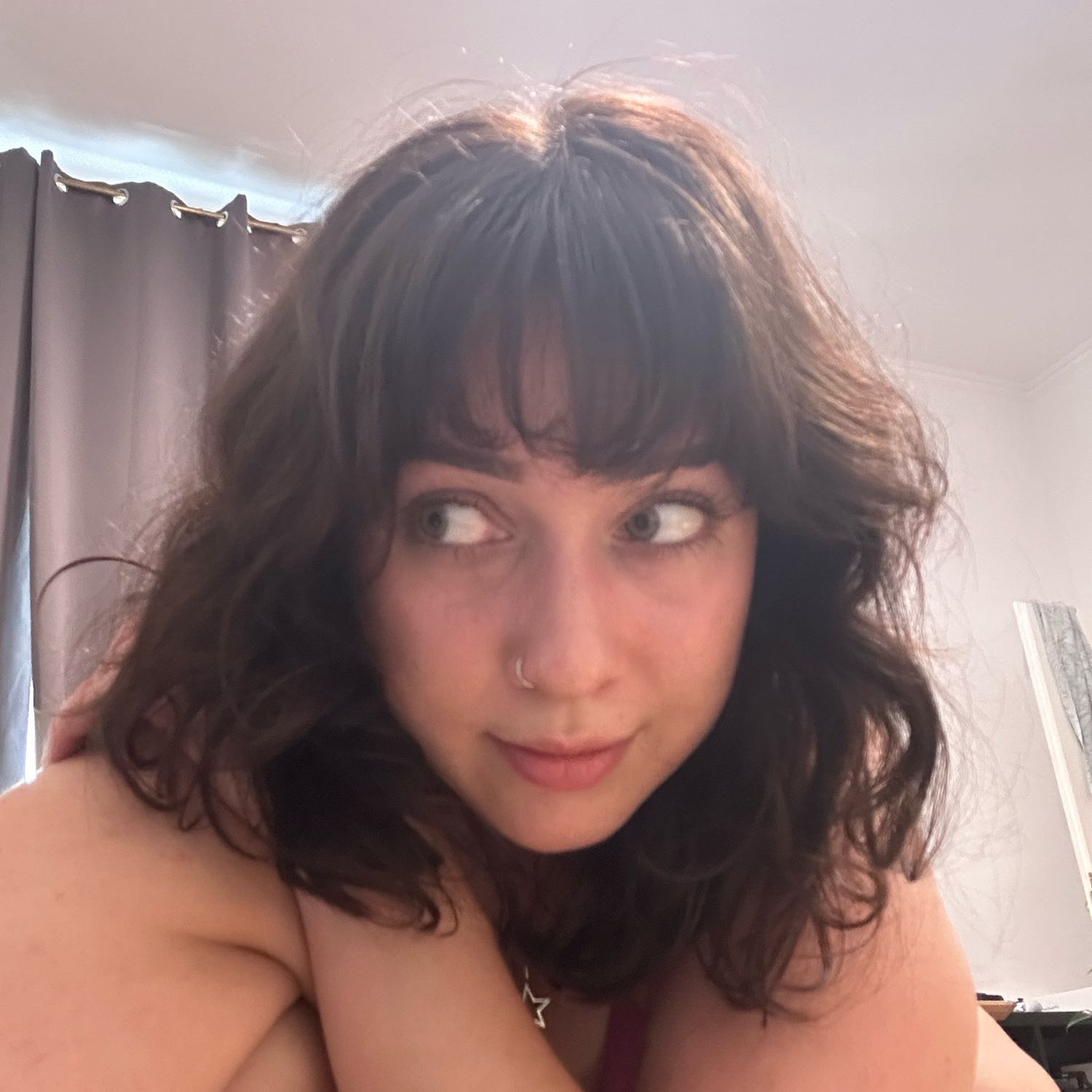 Valentýna
