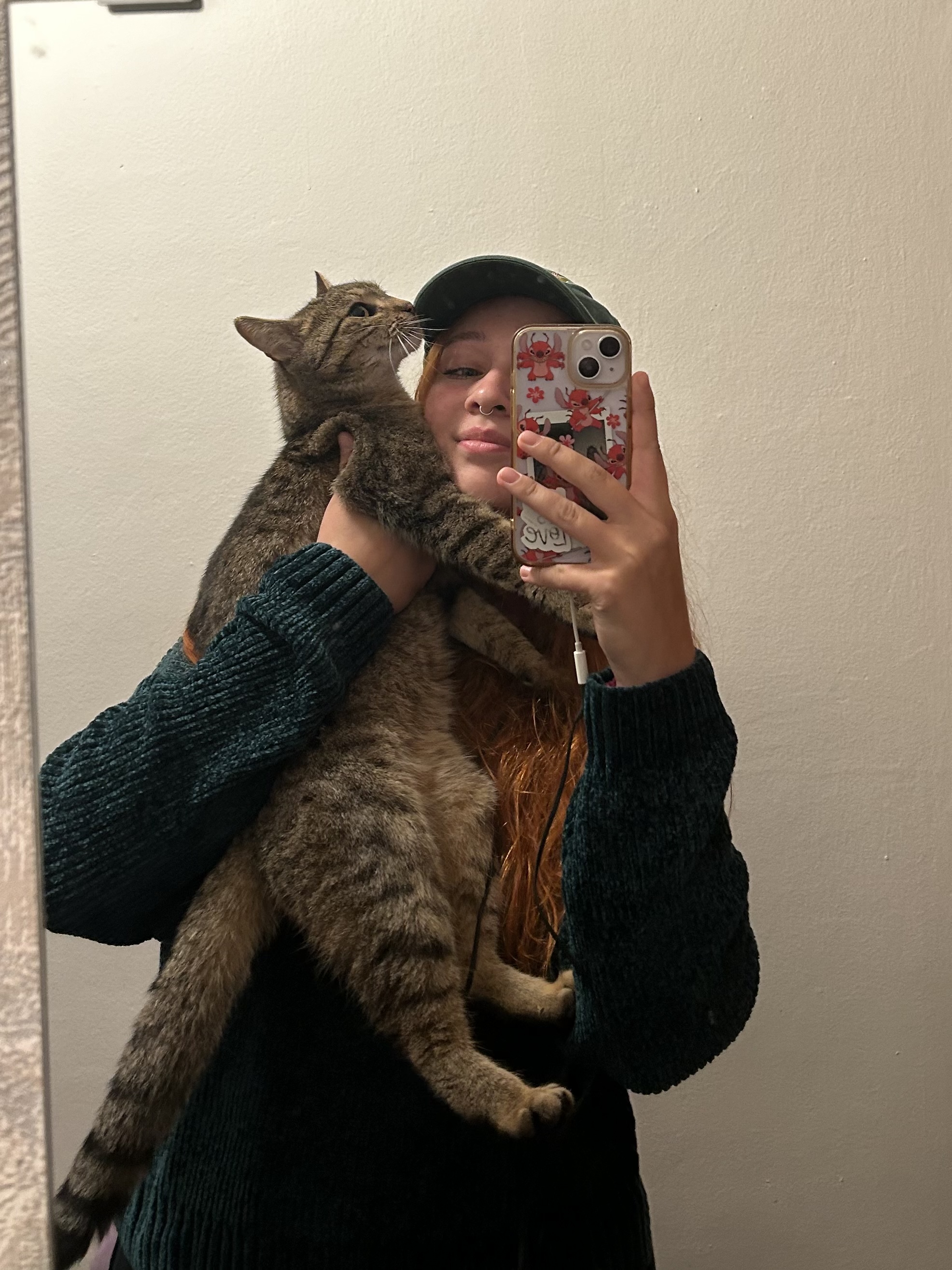 image-6