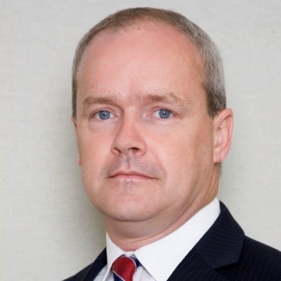 Fergal