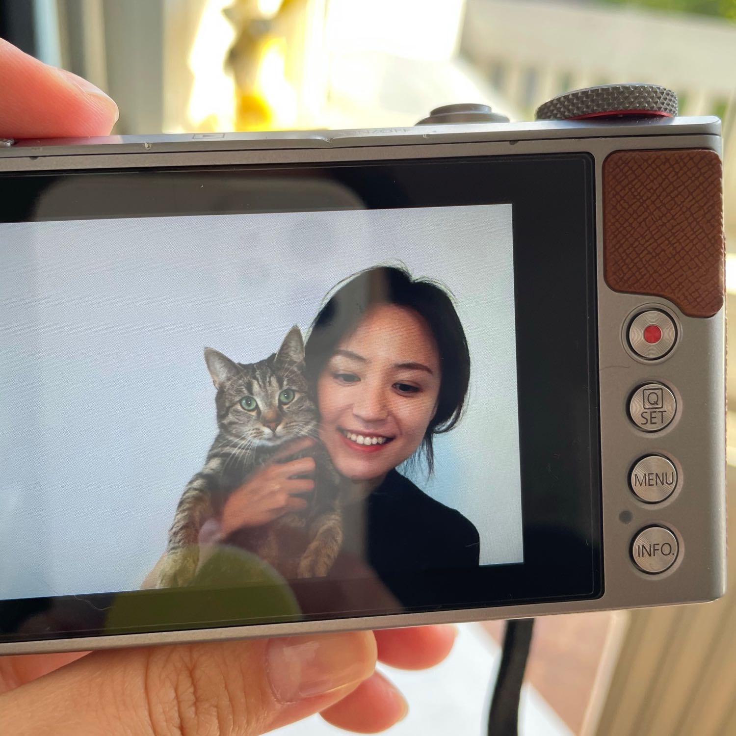 Minyoung