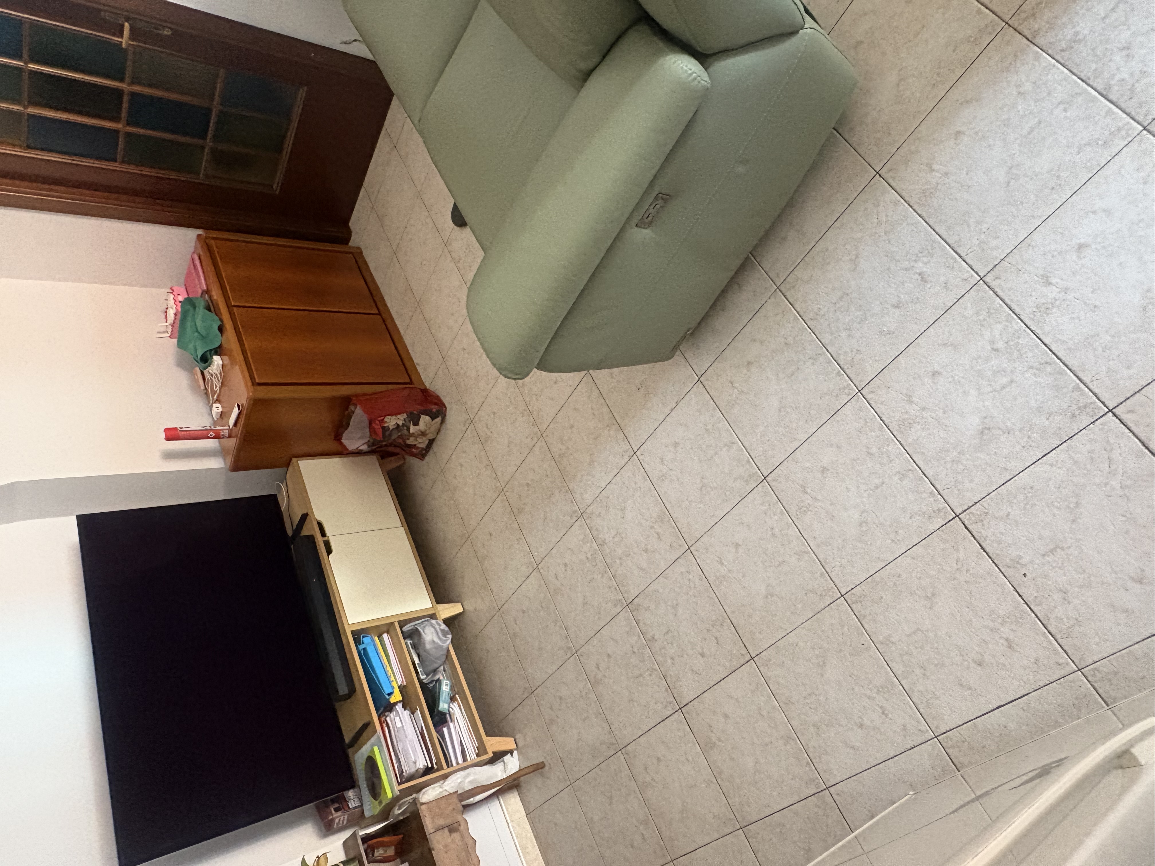 image-7
