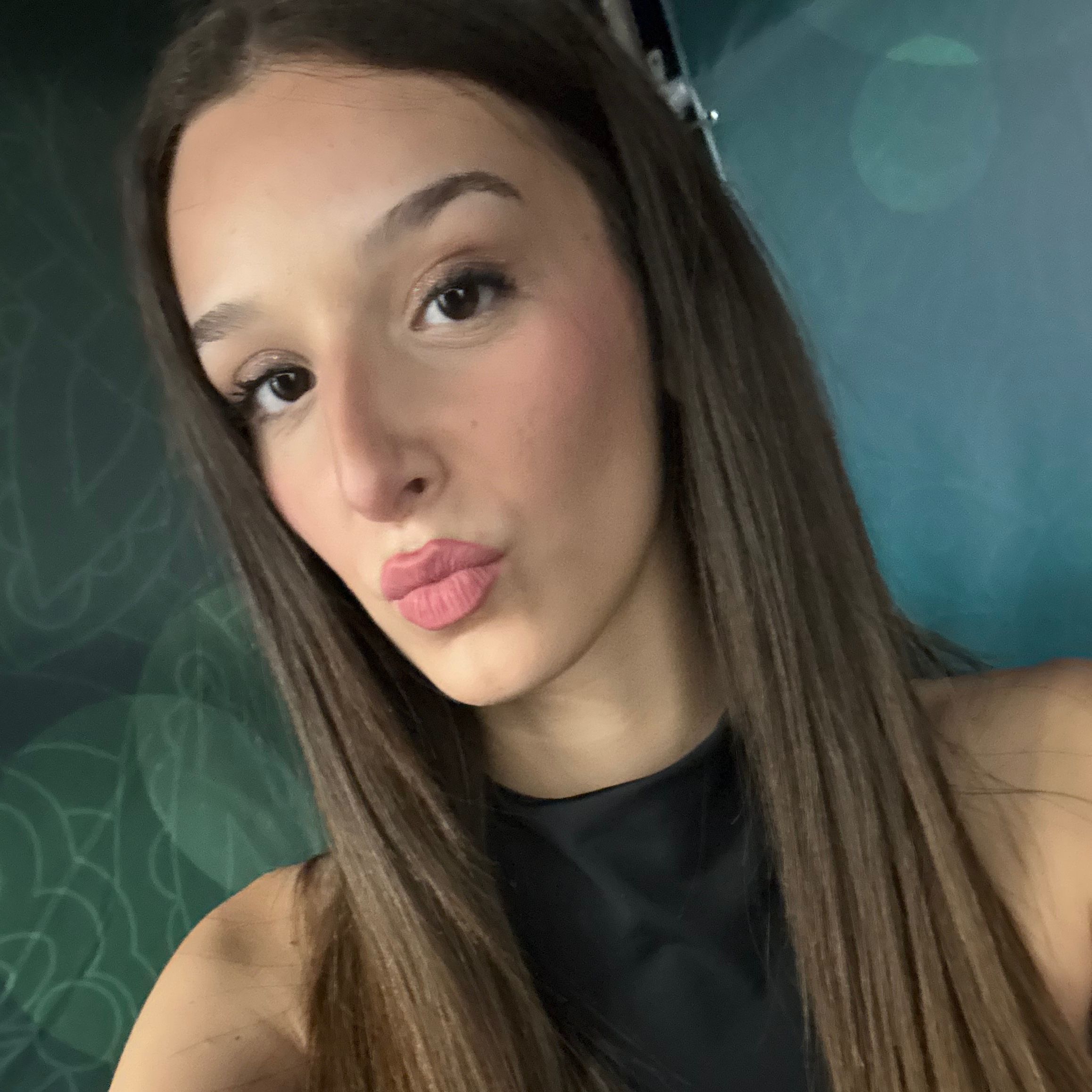Alessia