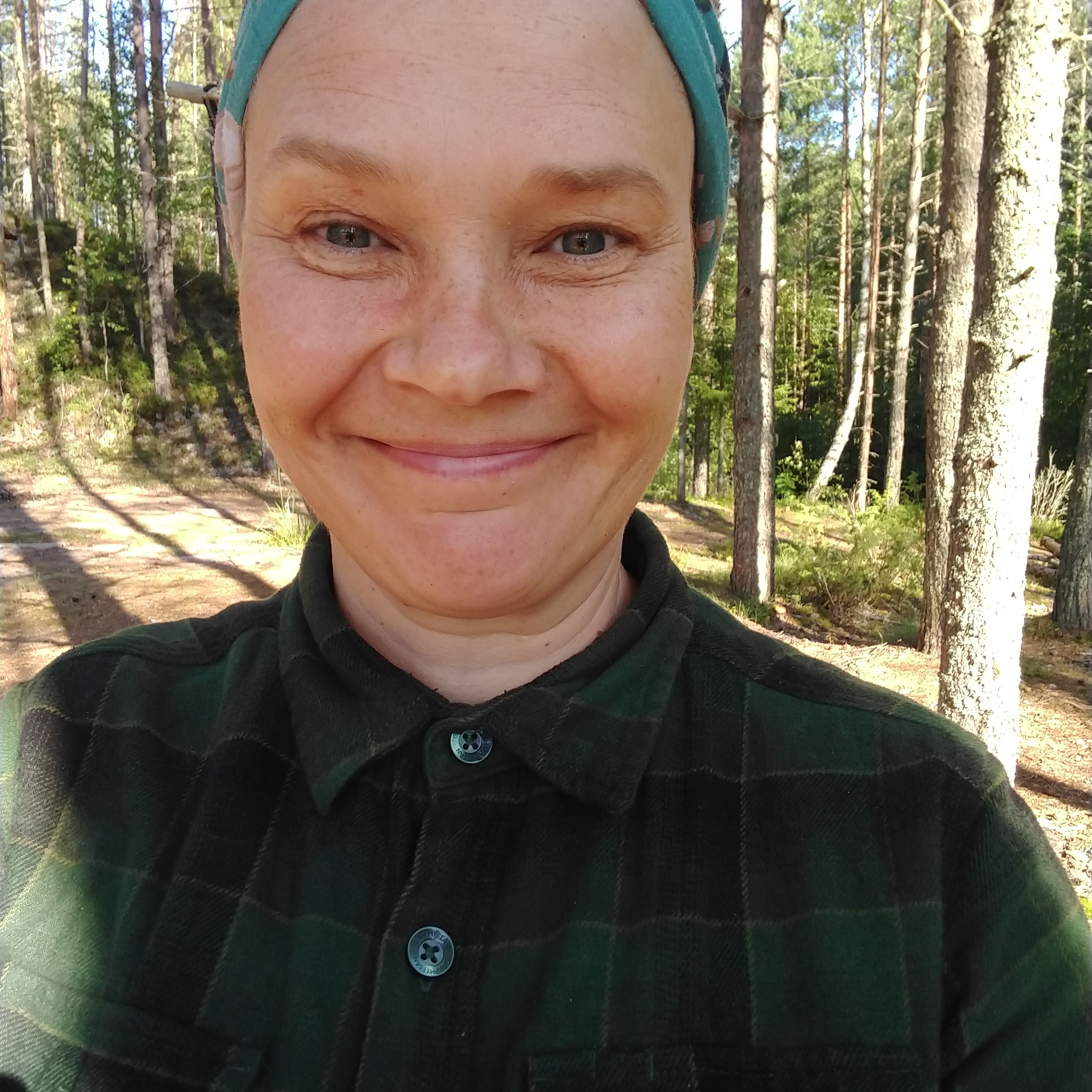 Tanja