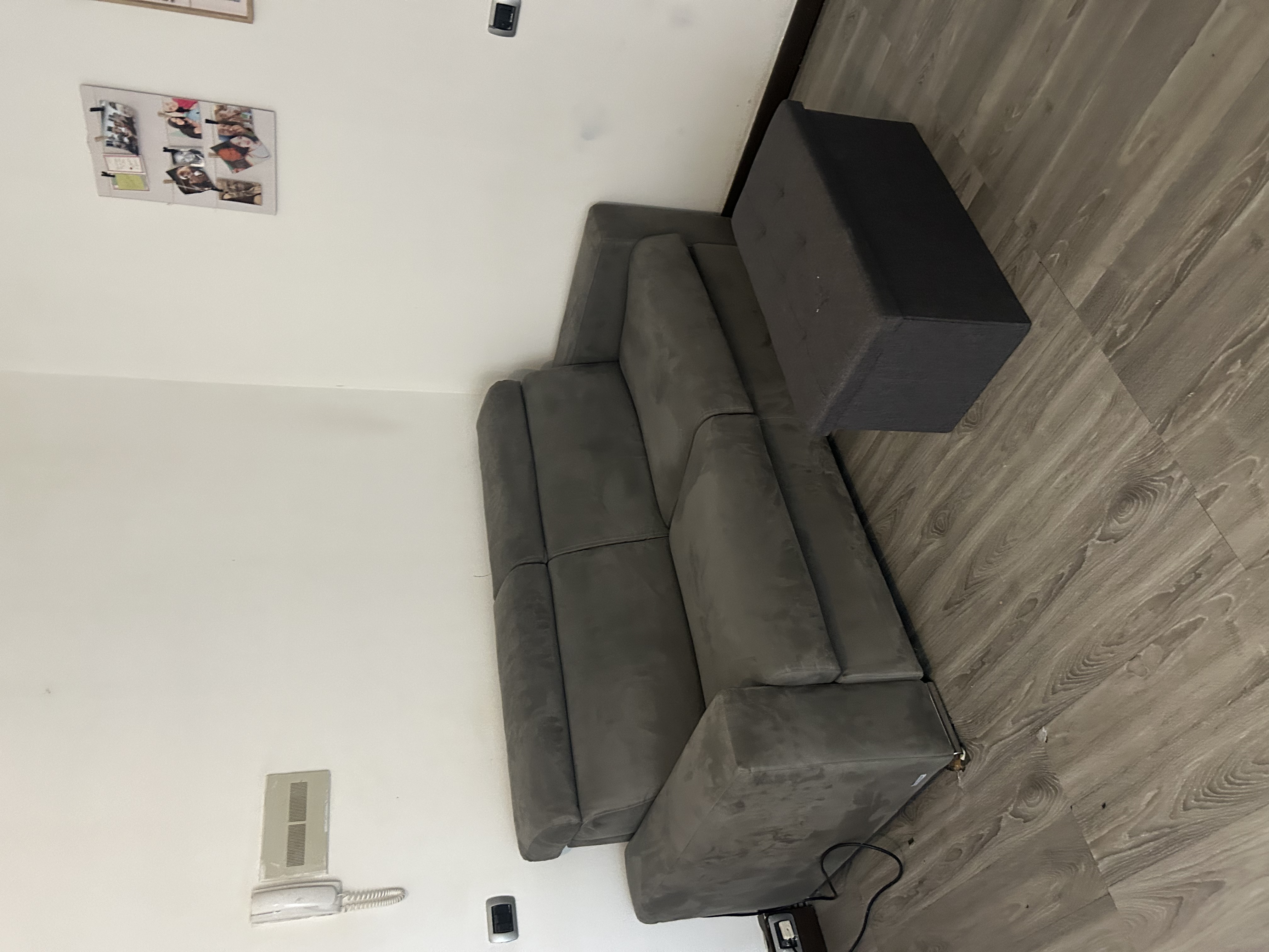 image-14