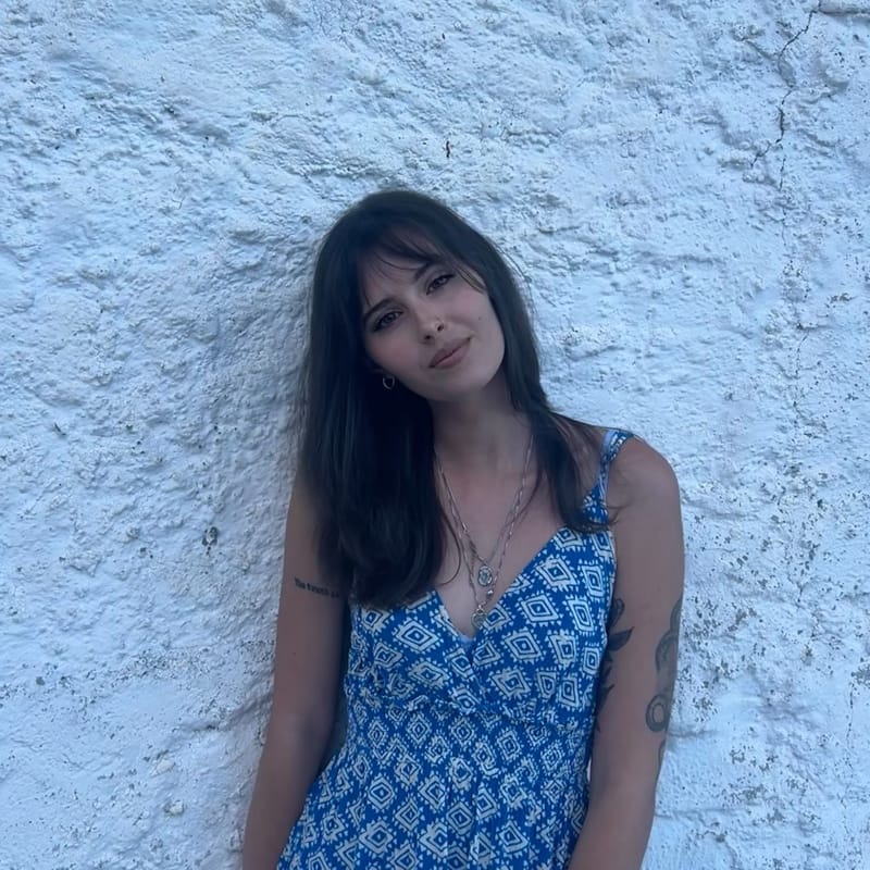Grace