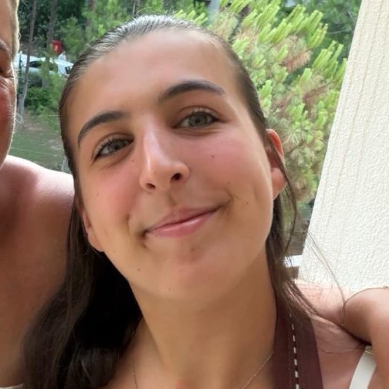 Tia