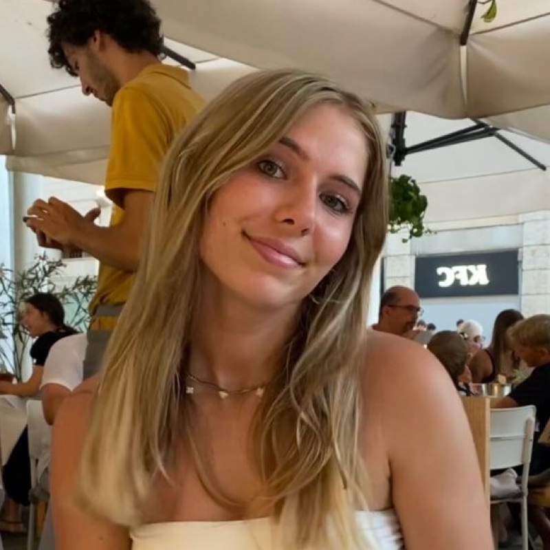 roos