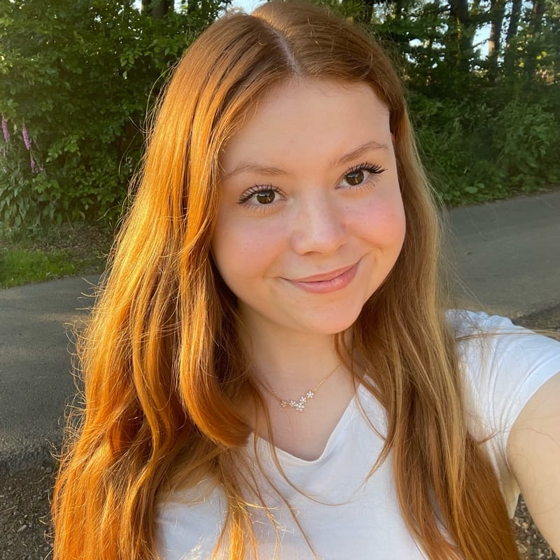 Maja