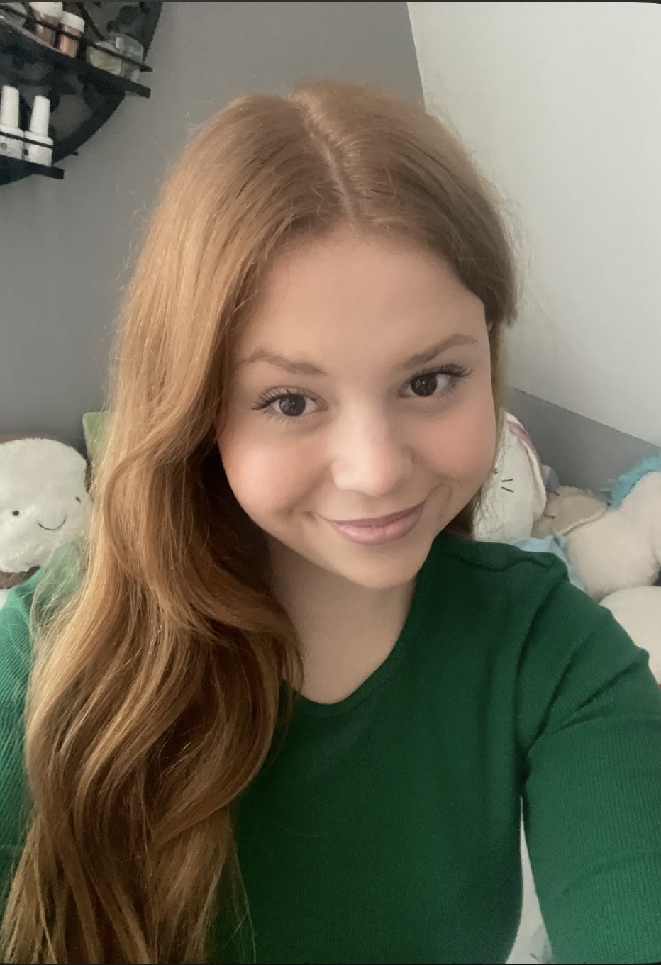 image-6