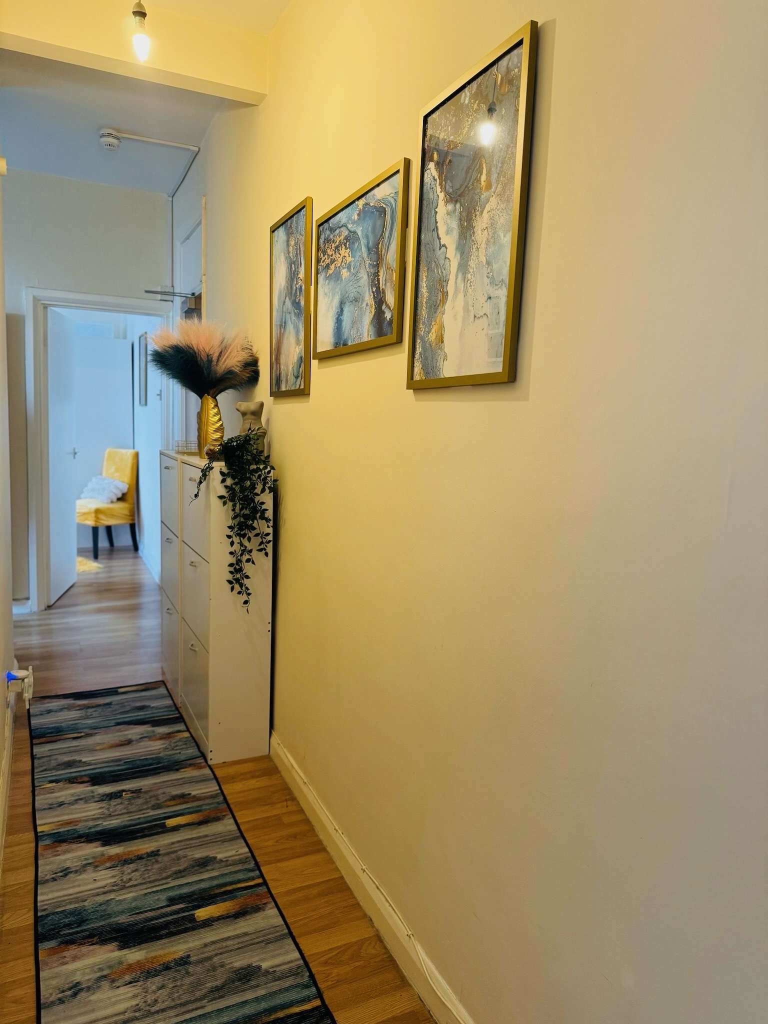 image-17