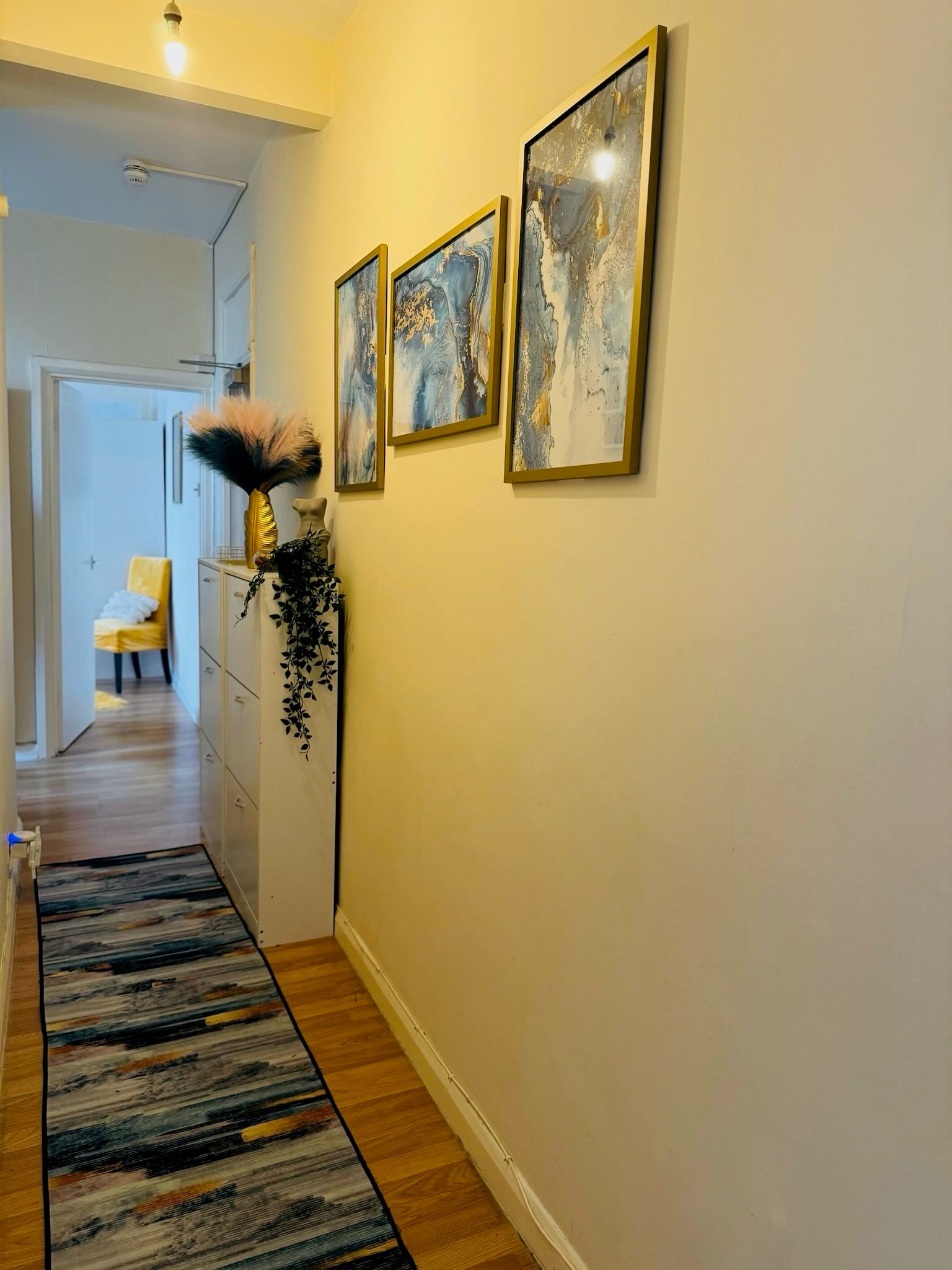 image-17