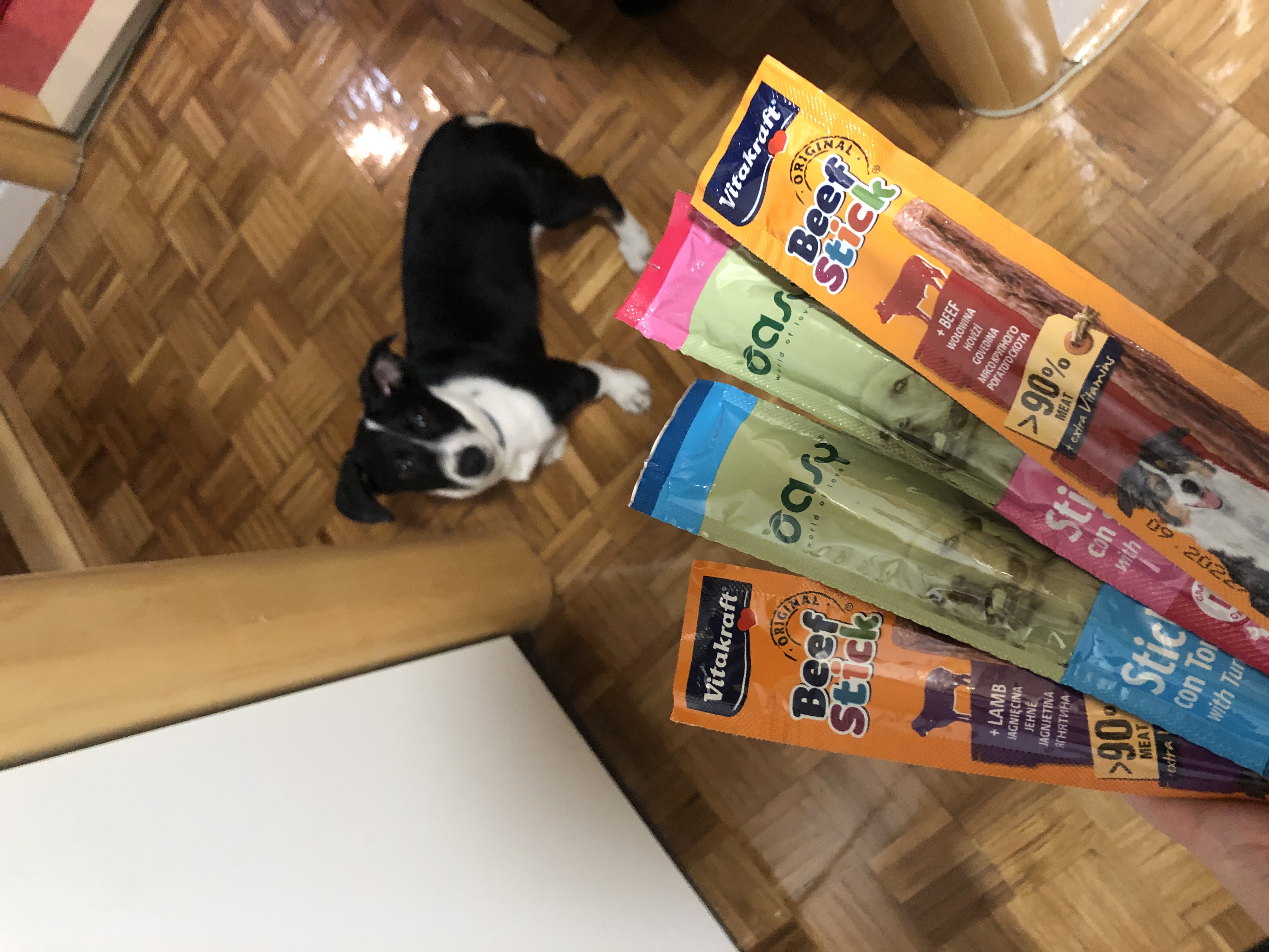 image-8