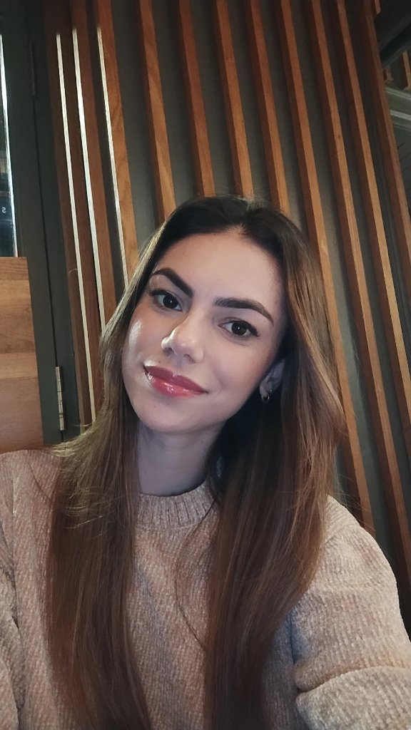 Mirella