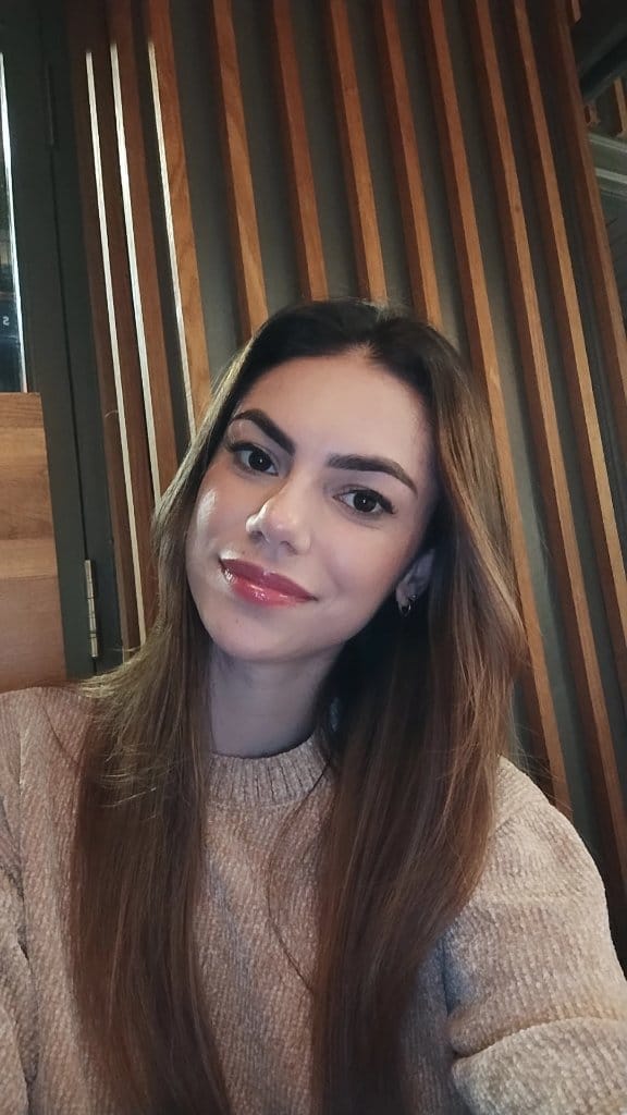 Mirella