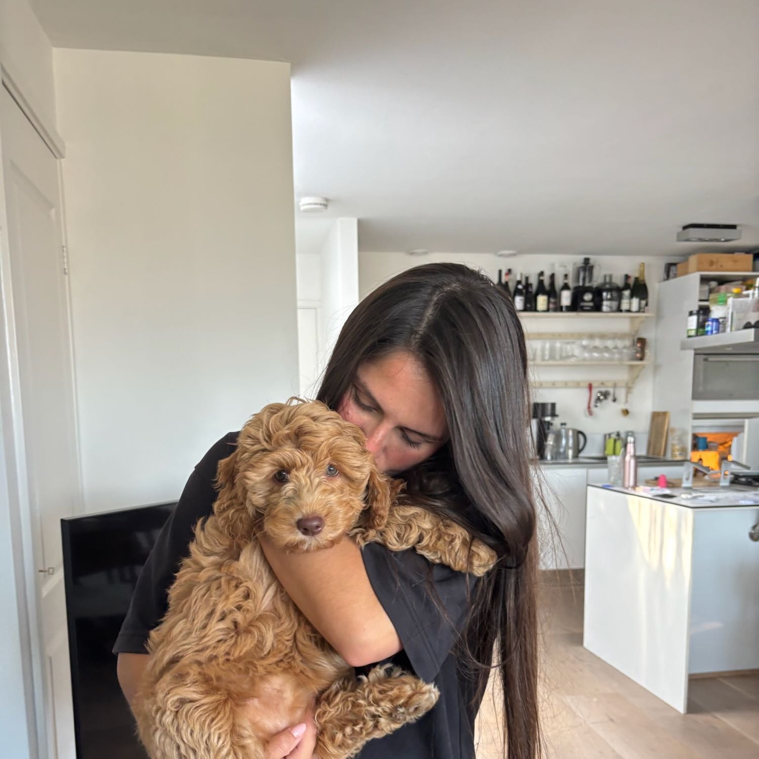 Noortje