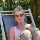 Mieke