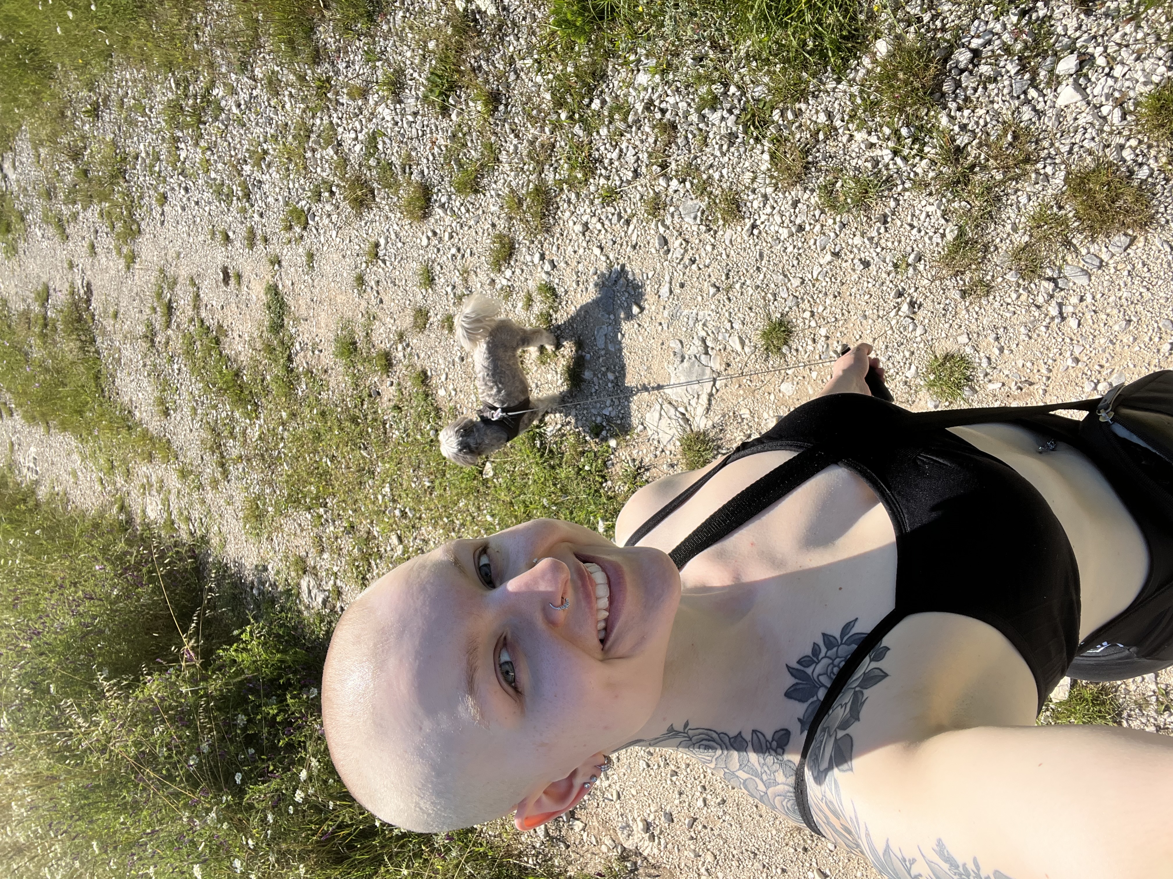 image-0