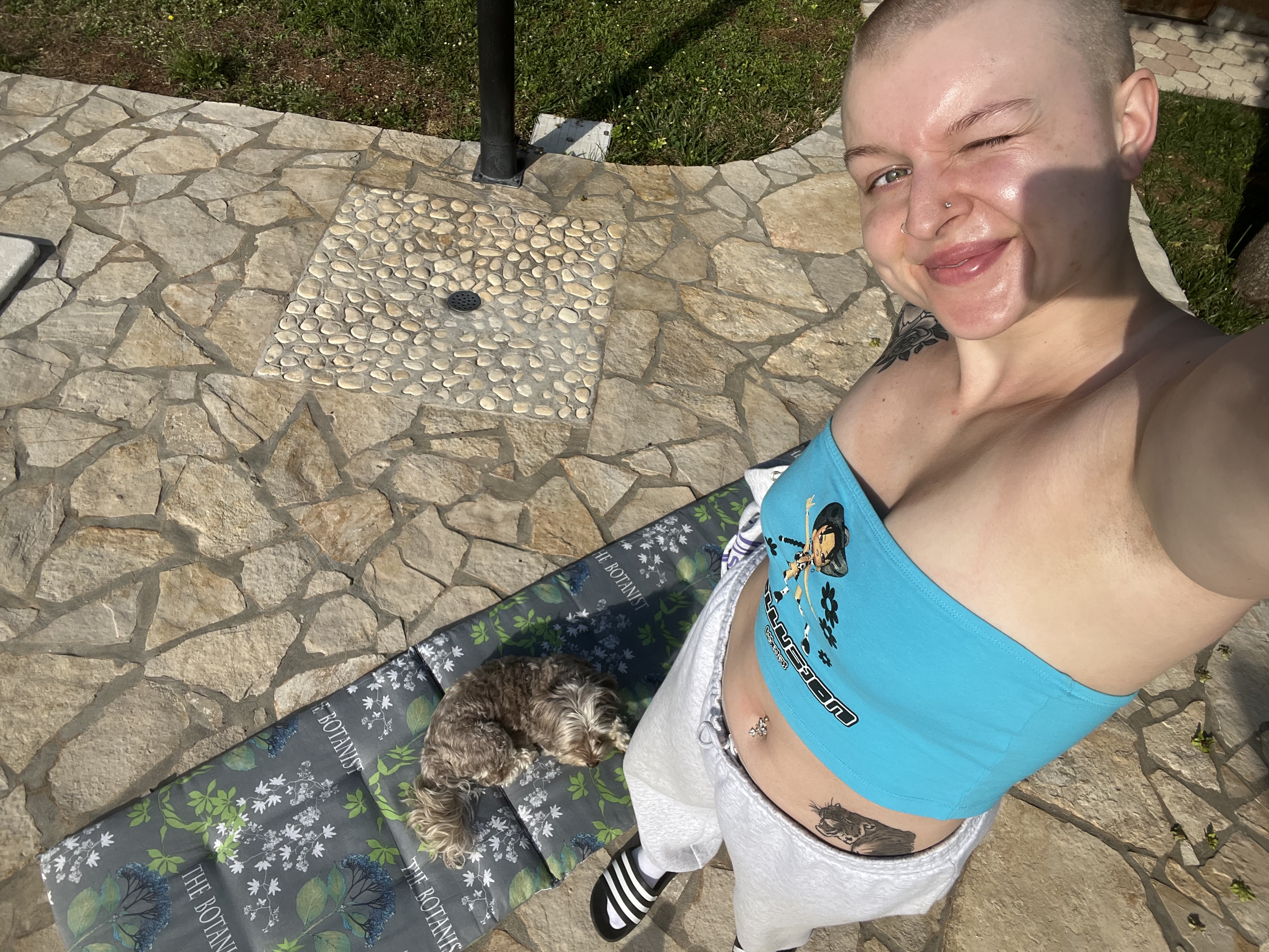image-9