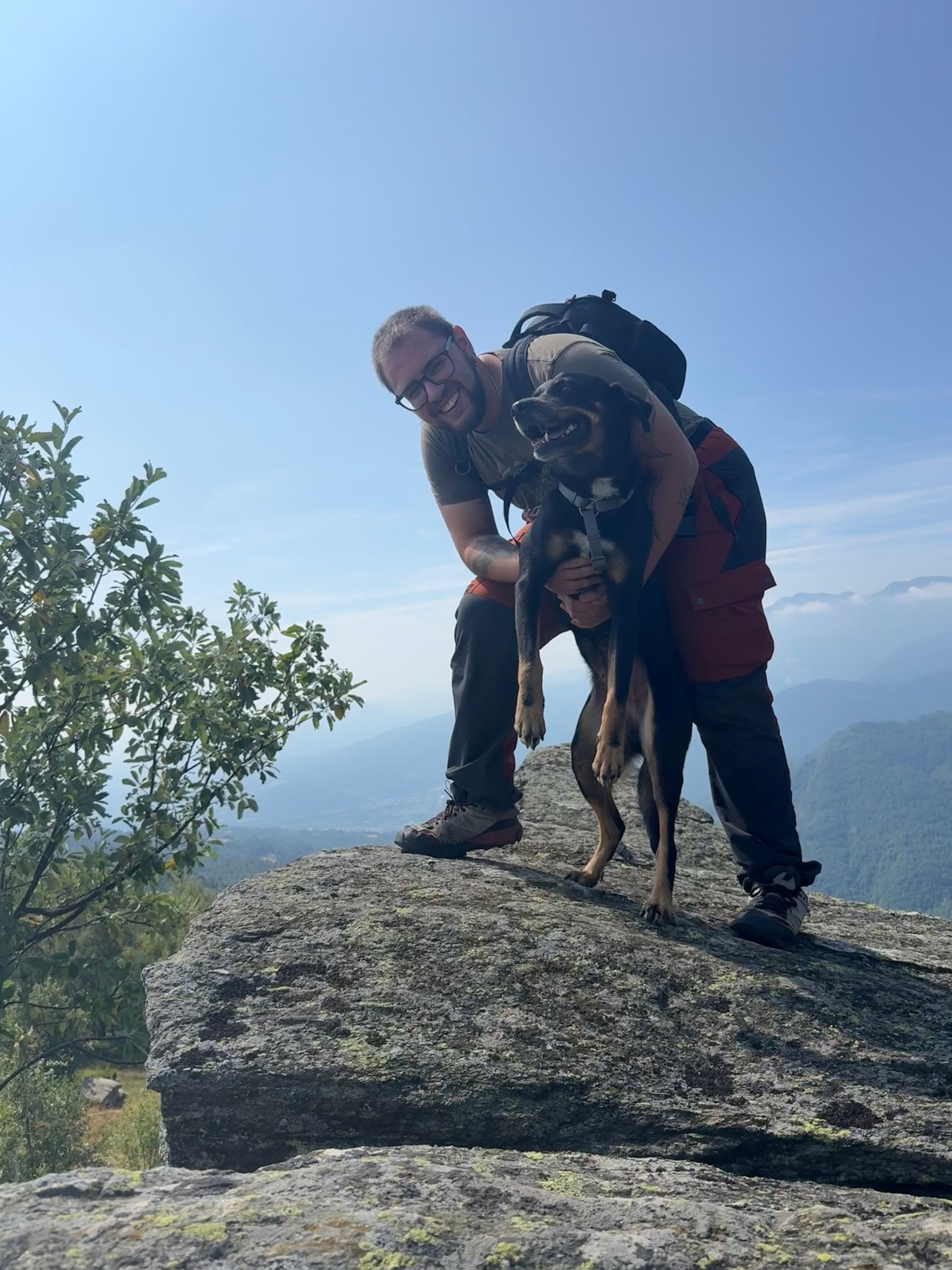 image-9