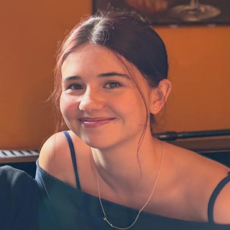 Hannah