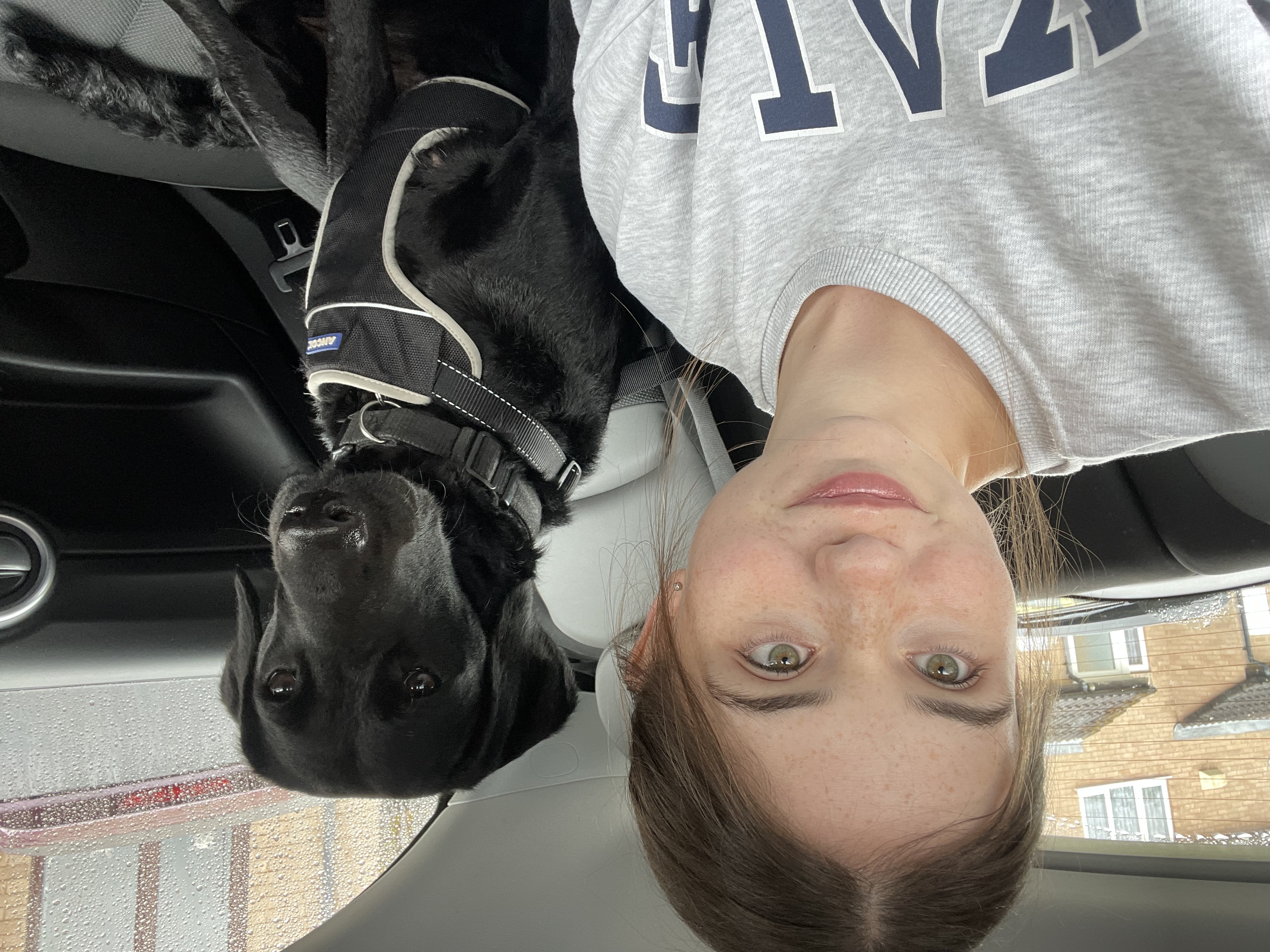 image-0