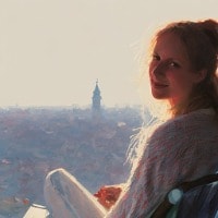 Helene
