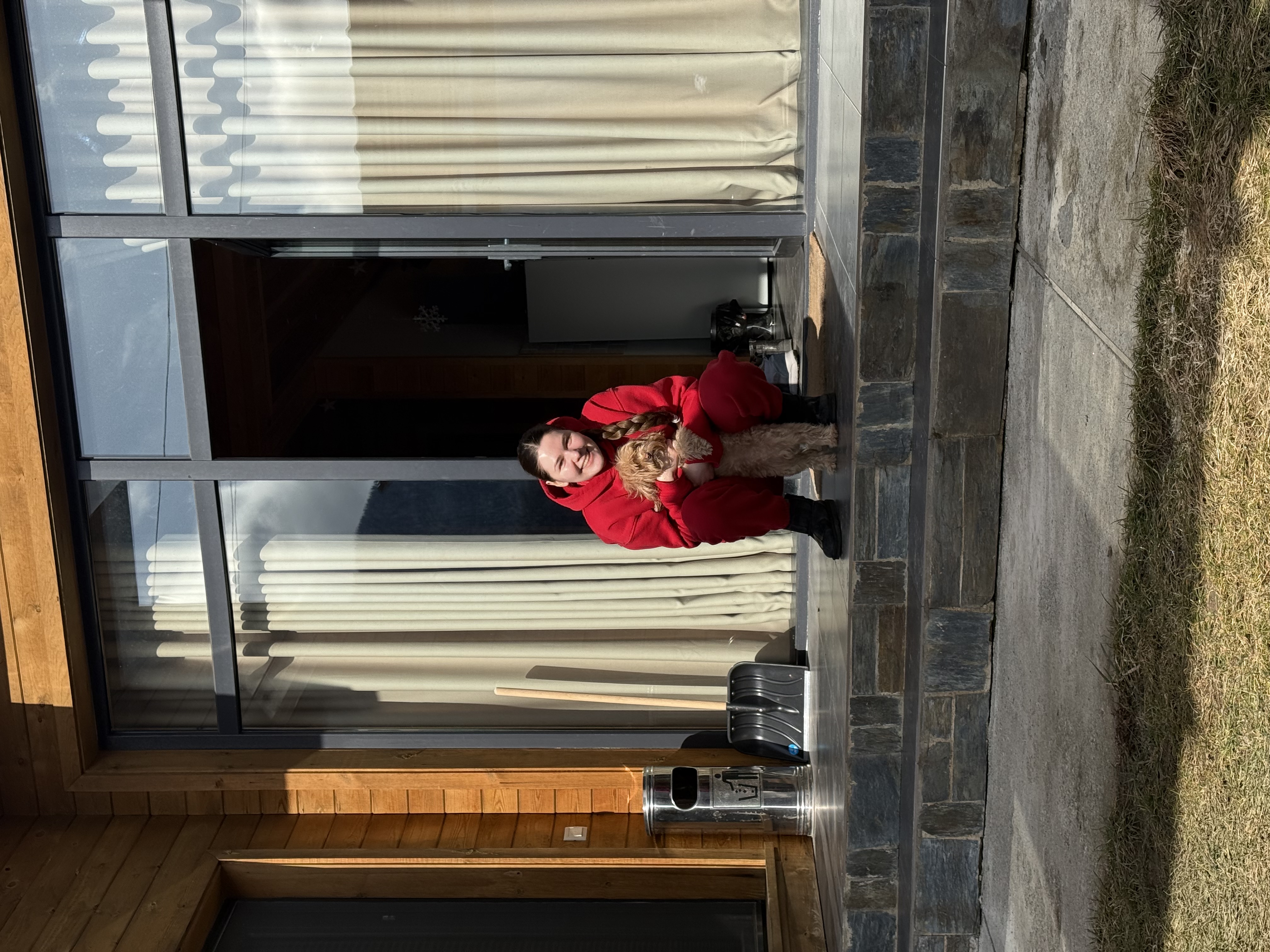 image-4