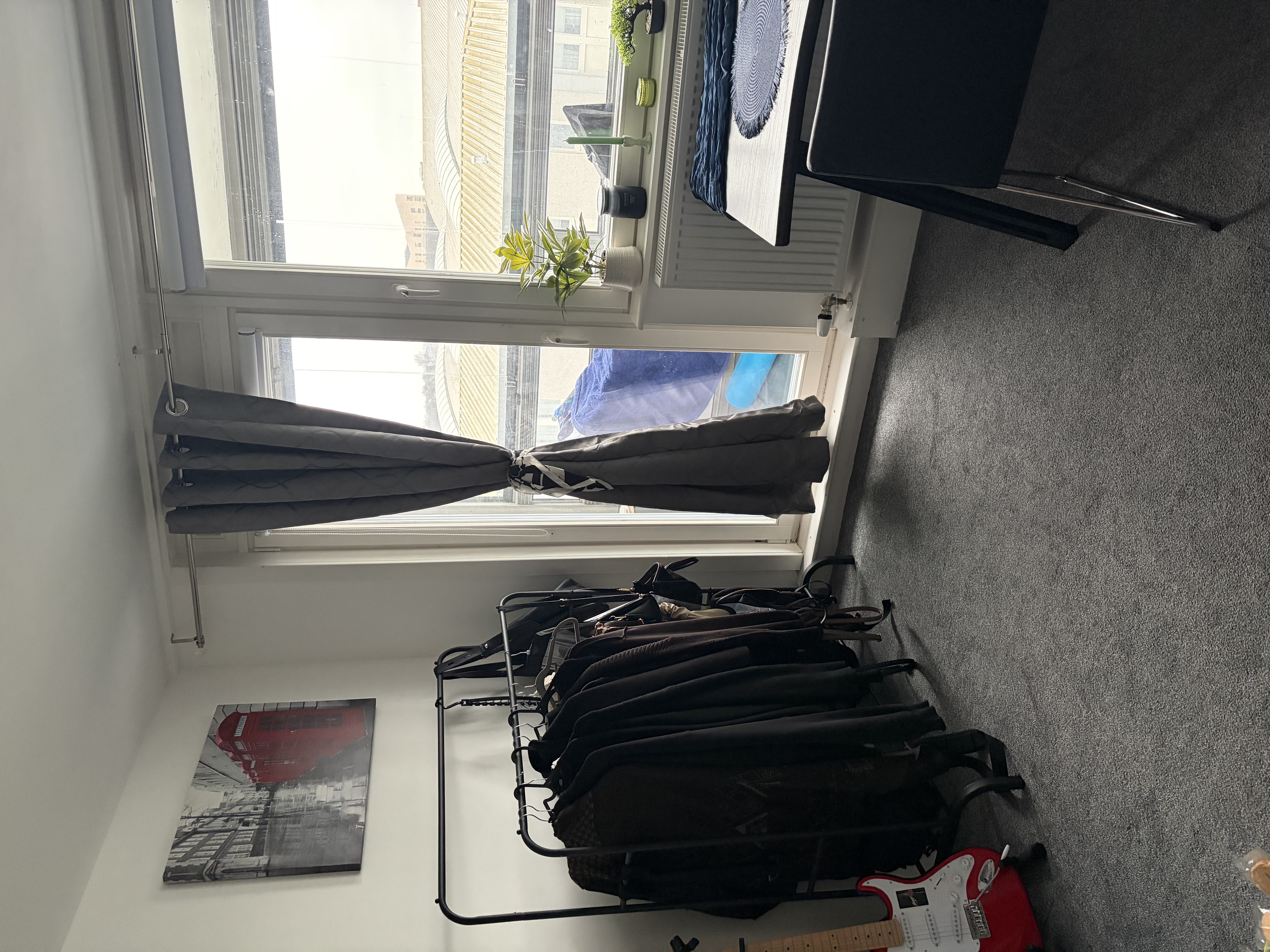 image-41