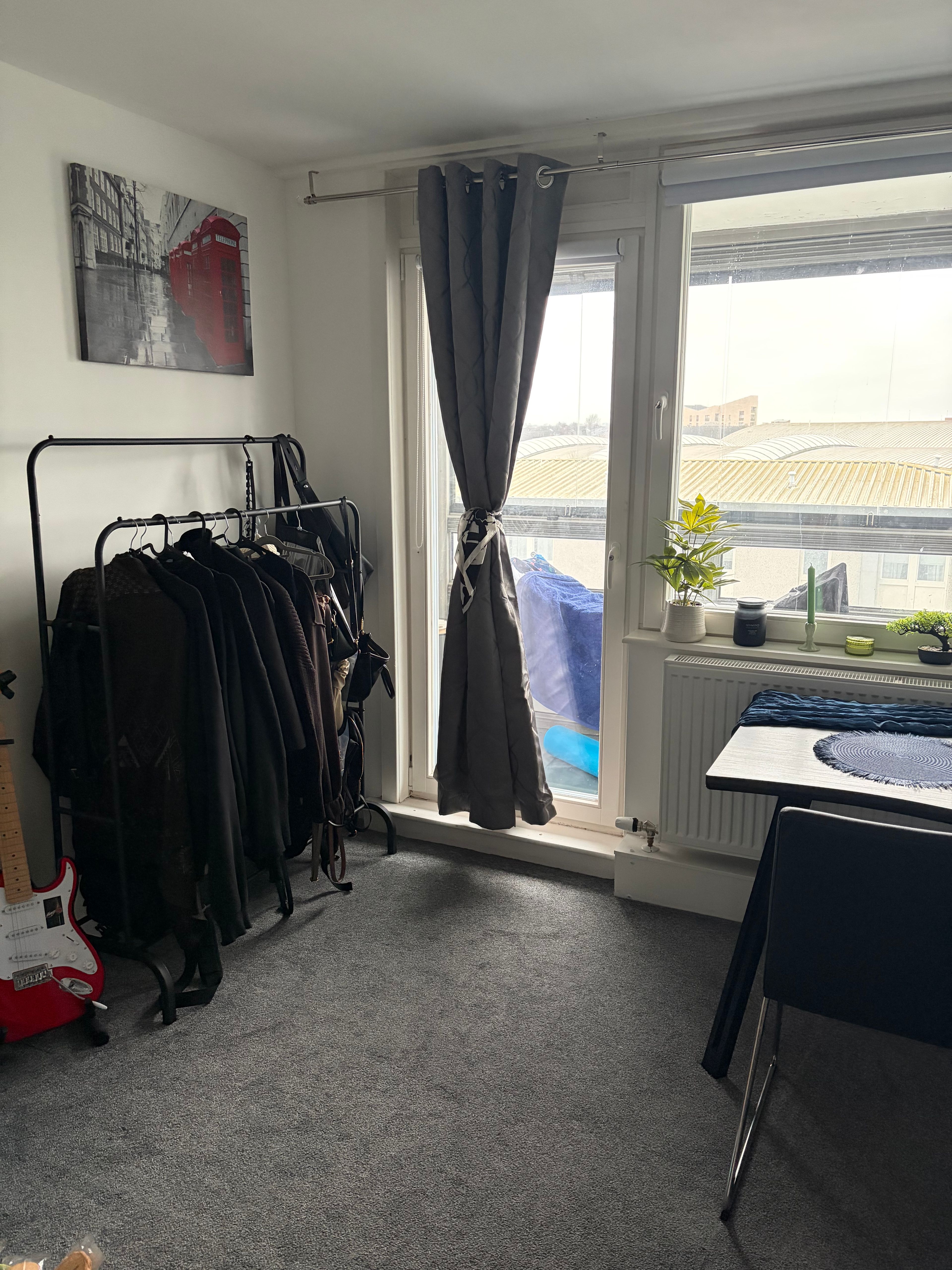 image-41