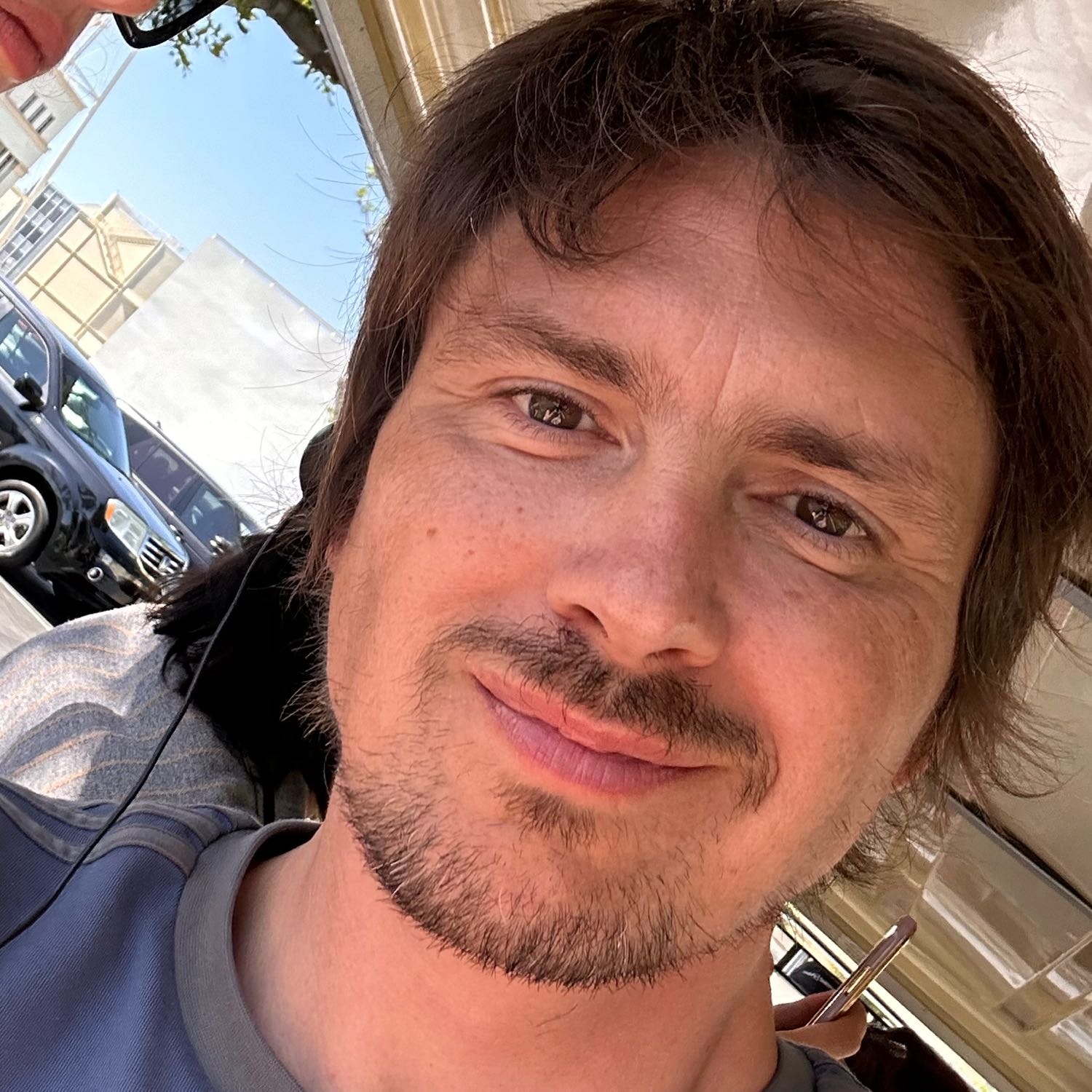 Guy
