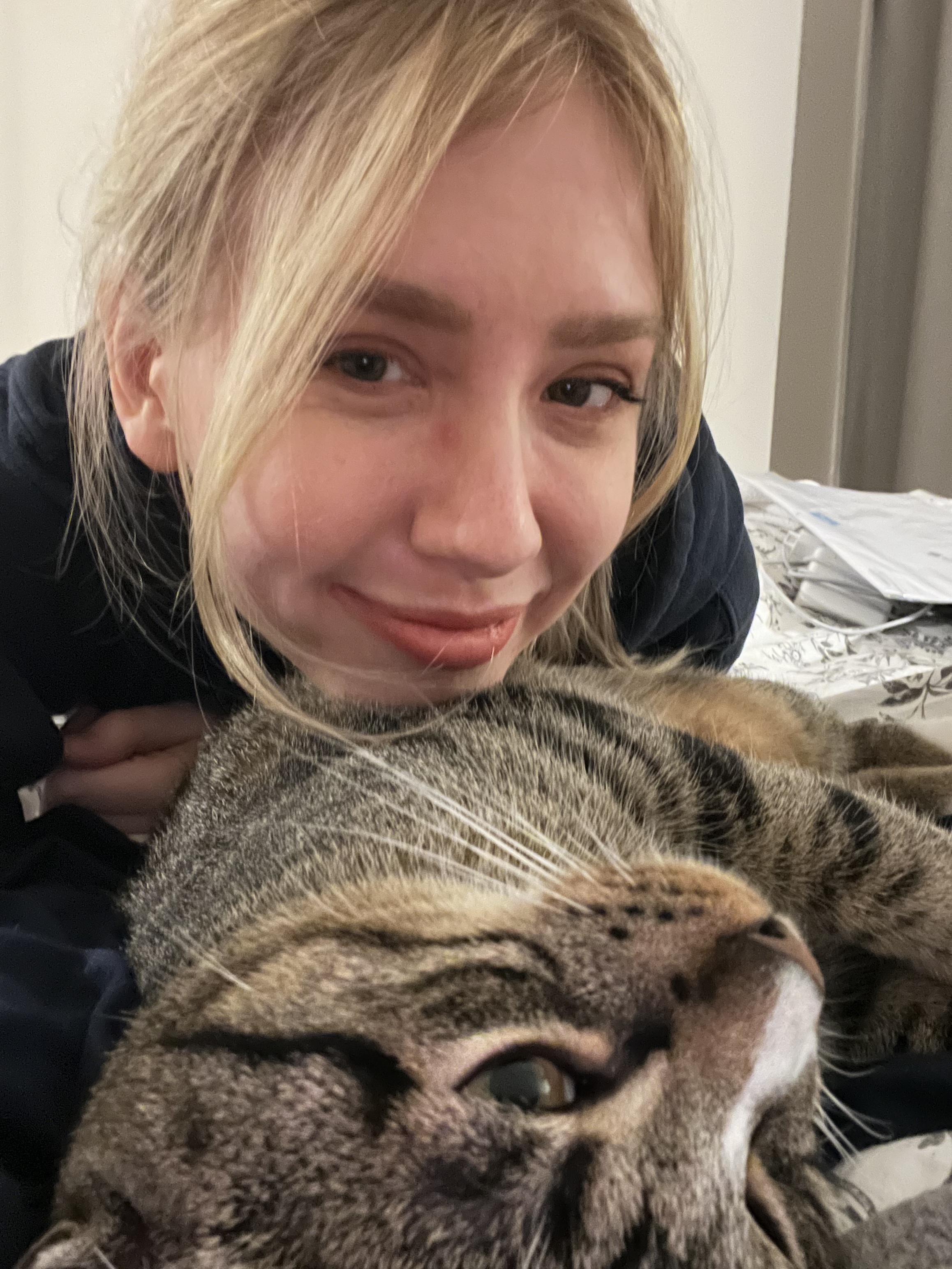 image-8