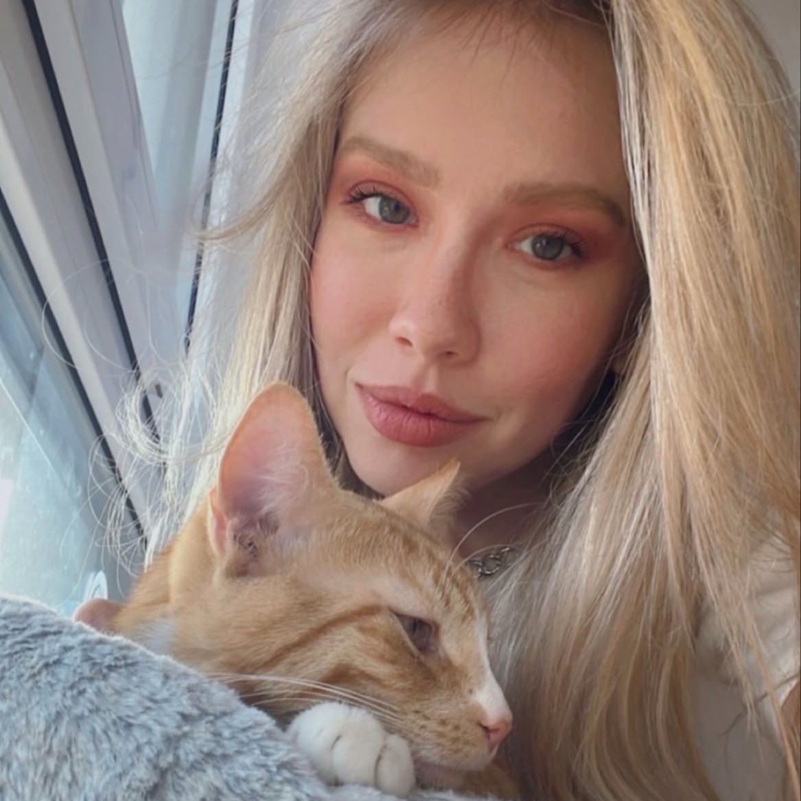 Elena