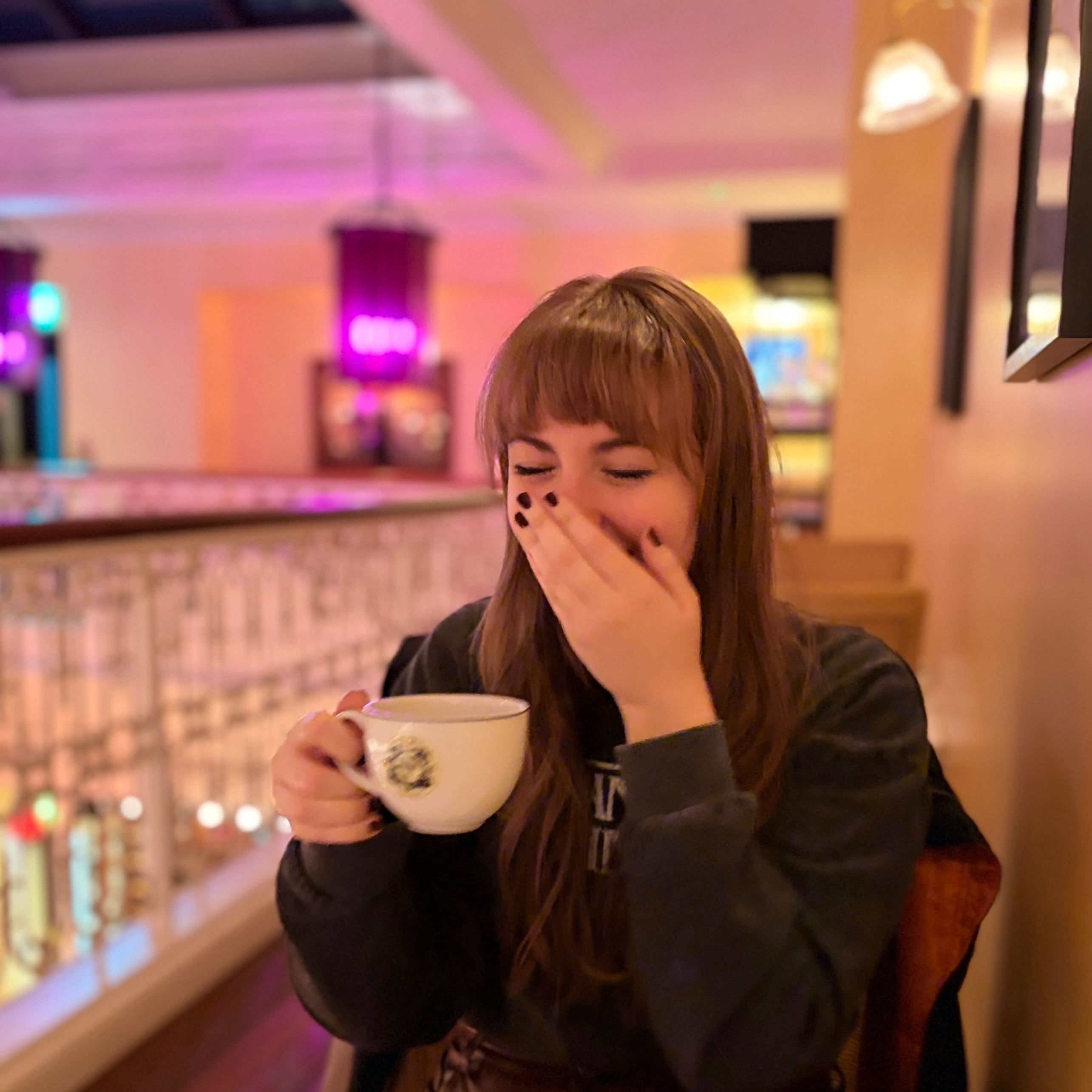 Lisa
