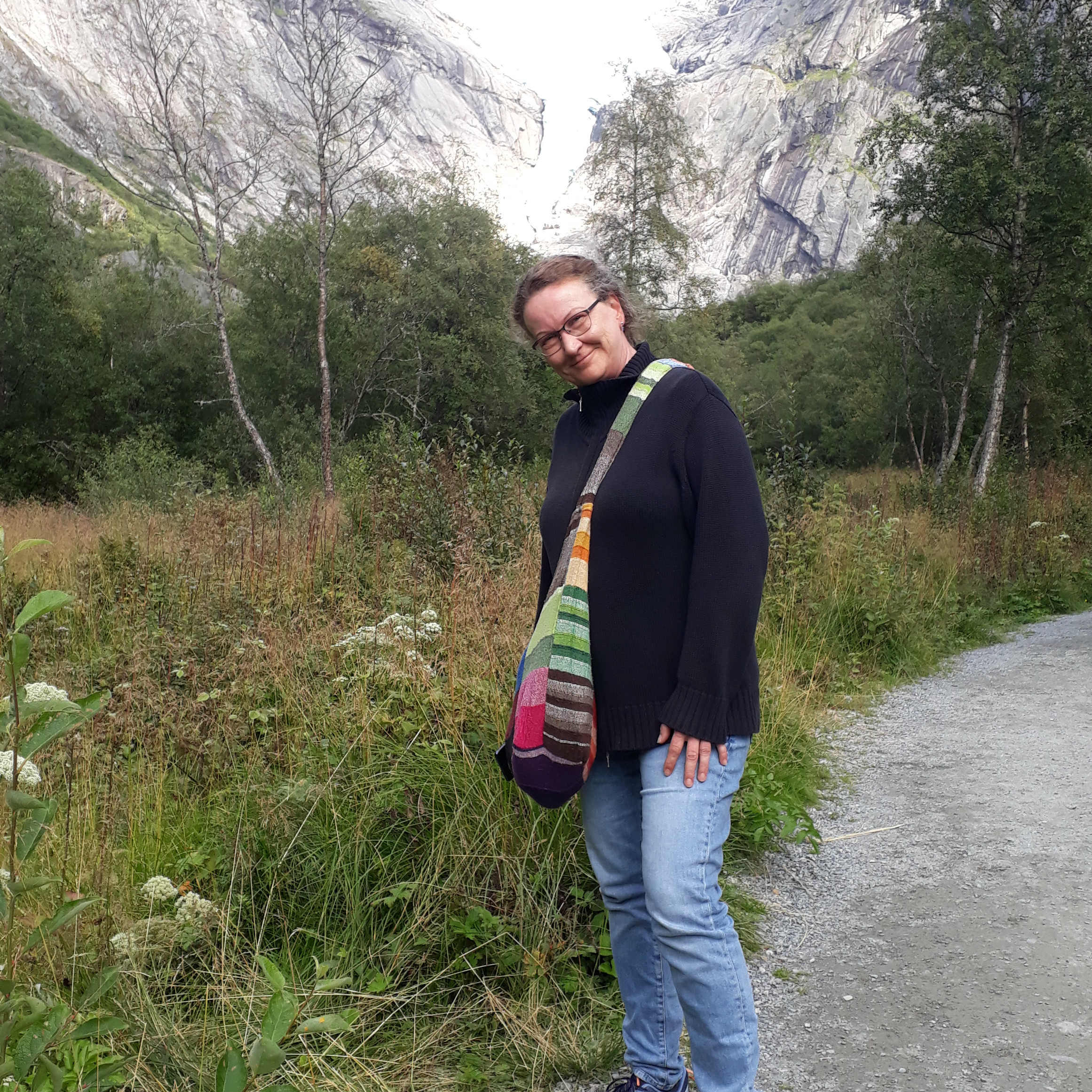 Birgit