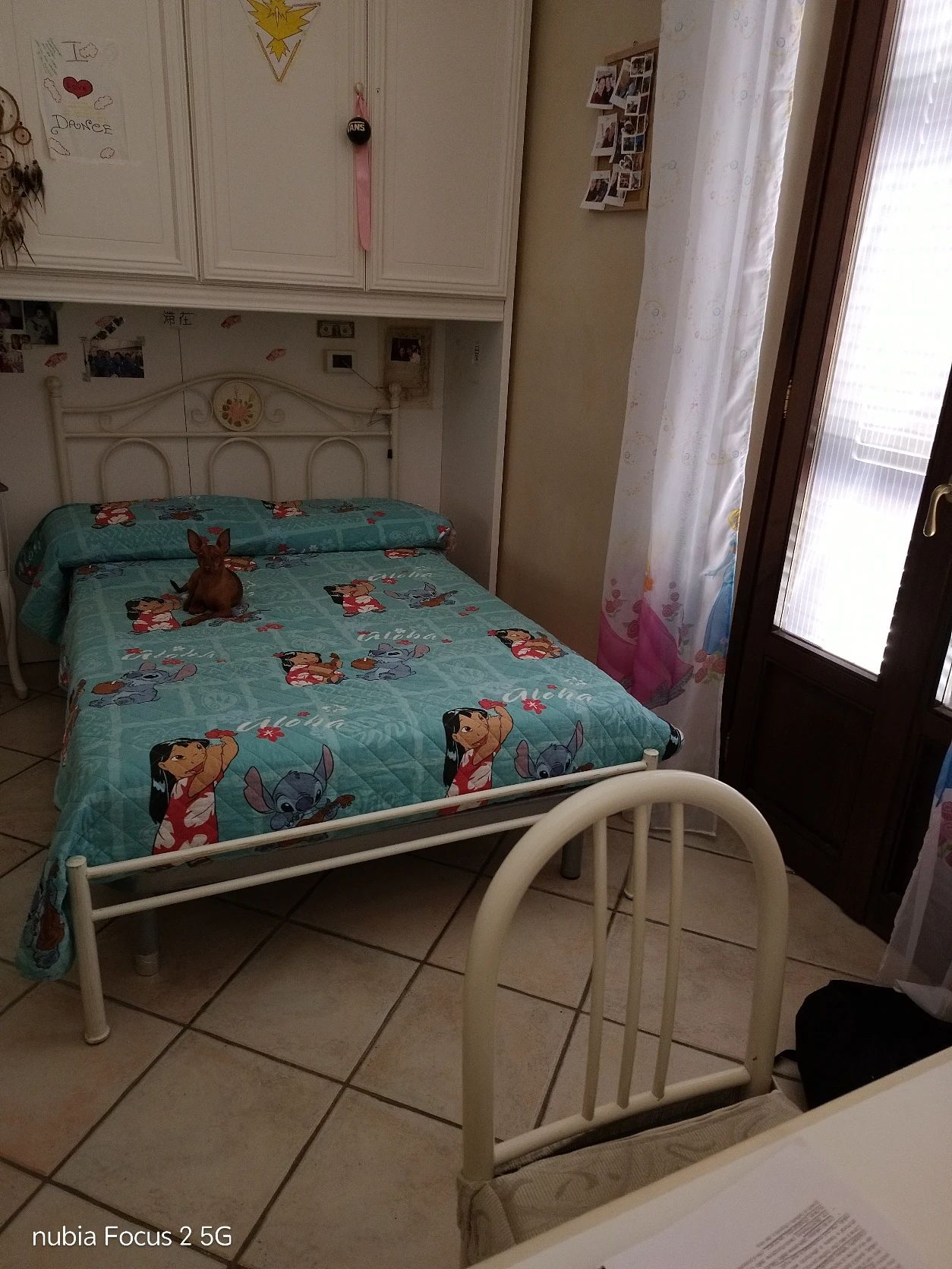 image-9