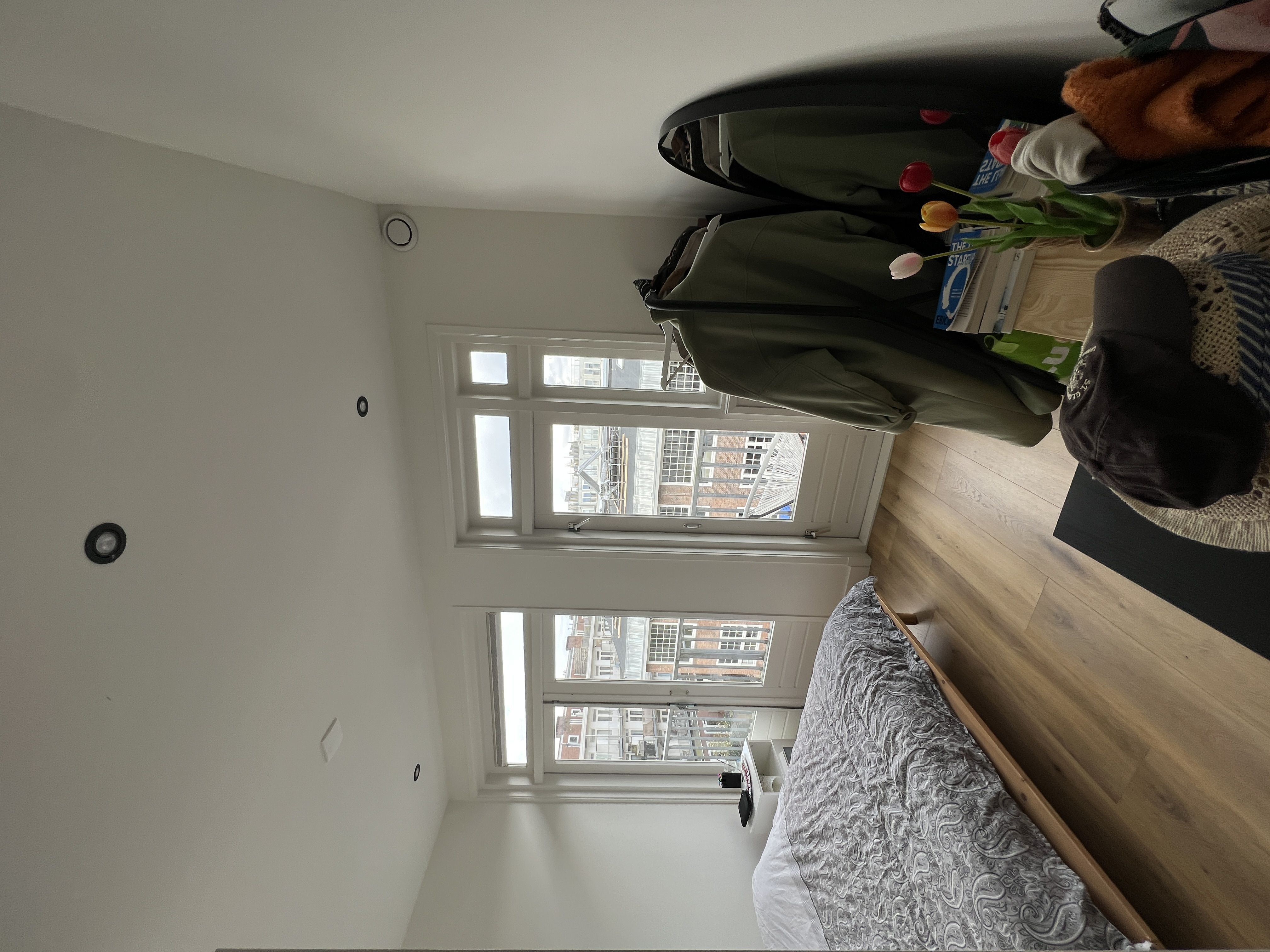 image-16